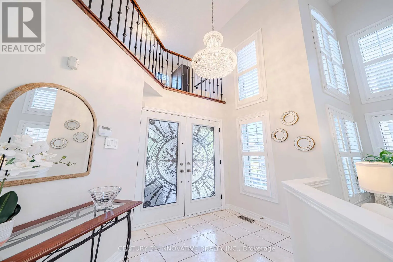 3145 WRIGGLESWORTH CRESCENT