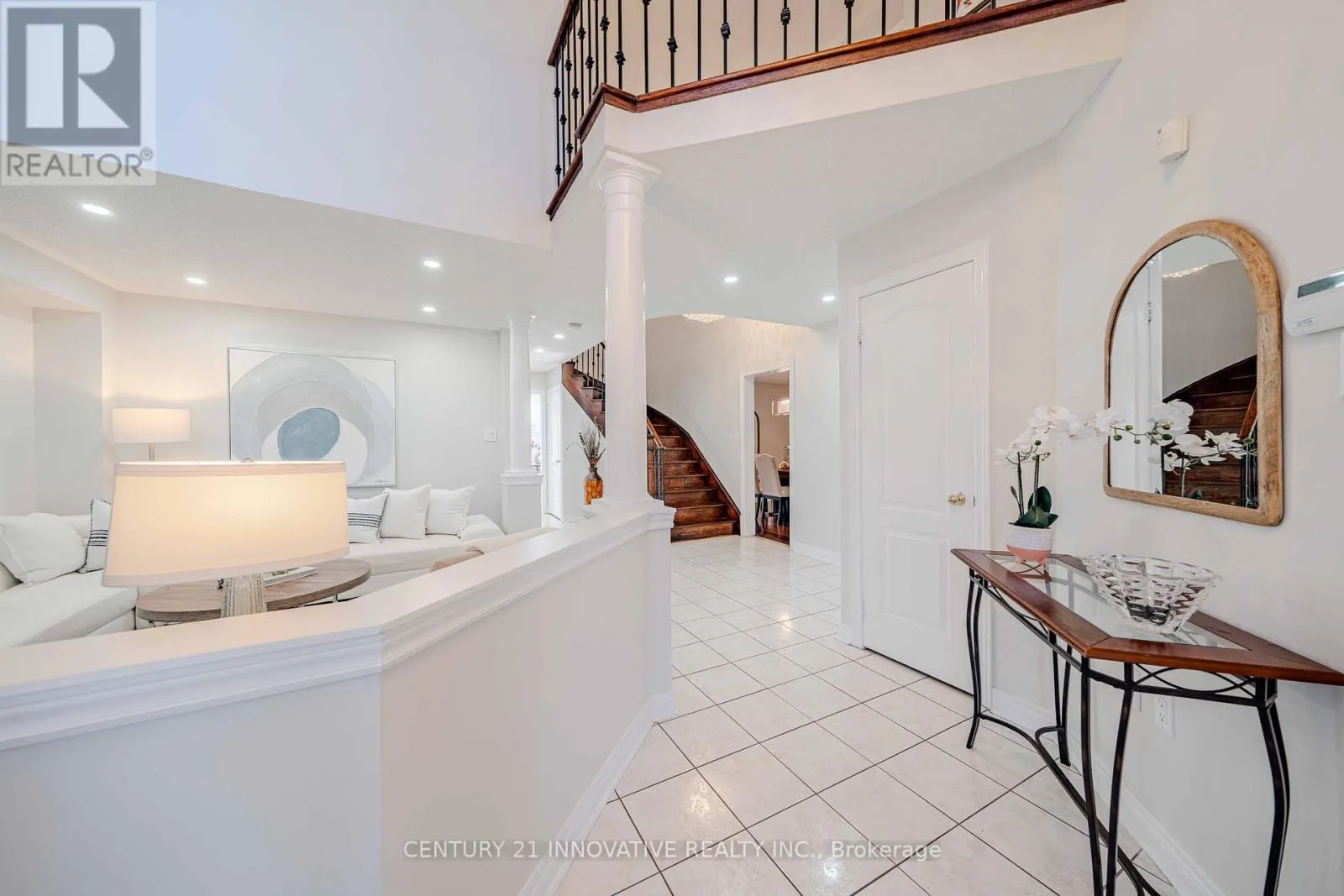 3145 WRIGGLESWORTH CRESCENT