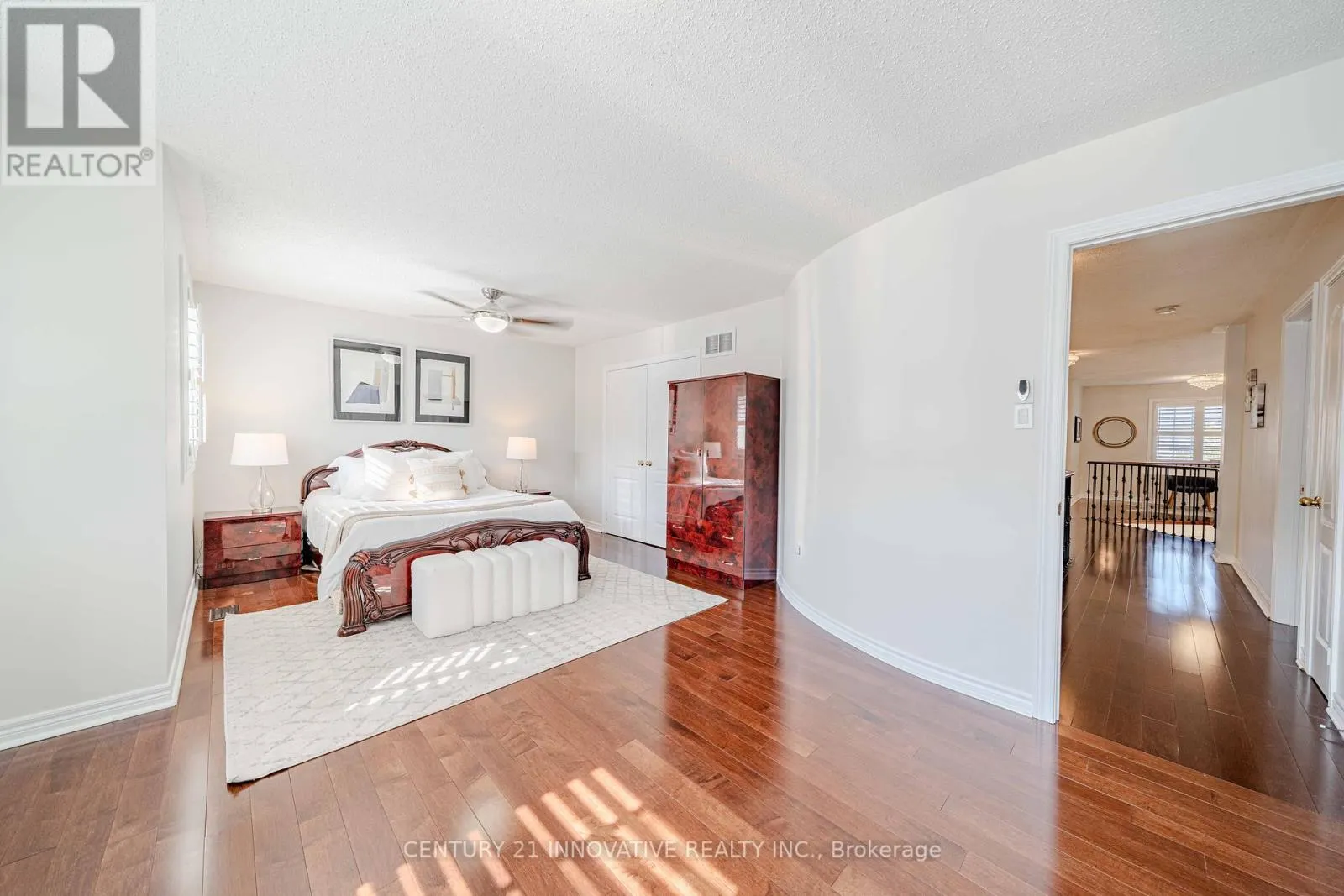3145 WRIGGLESWORTH CRESCENT