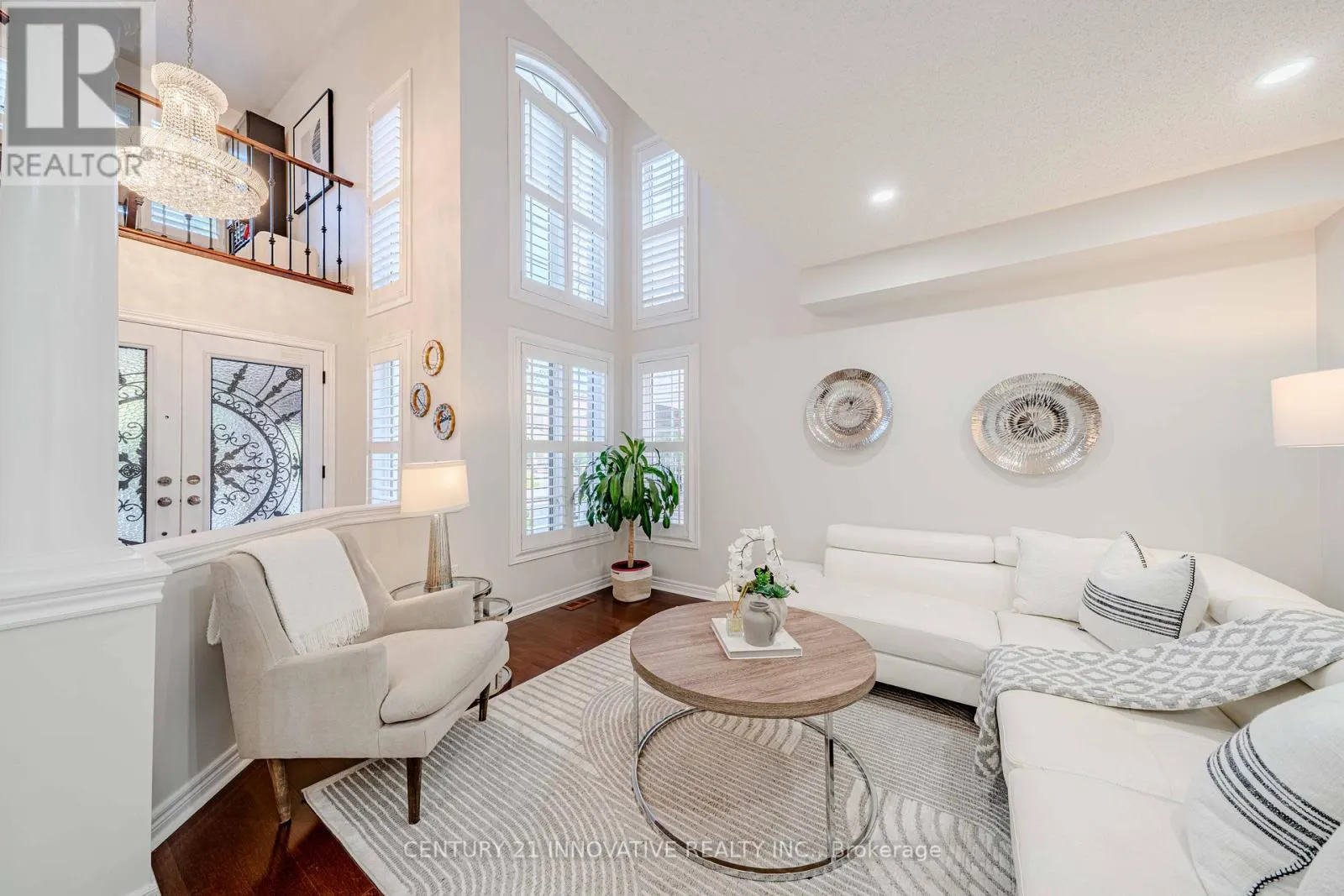 3145 WRIGGLESWORTH CRESCENT