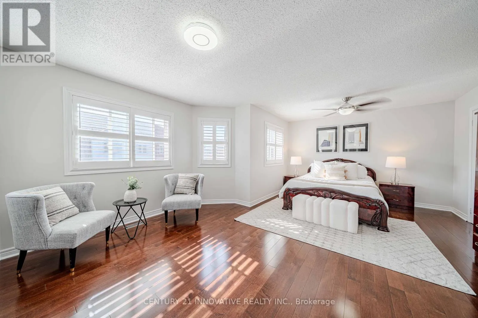 3145 WRIGGLESWORTH CRESCENT
