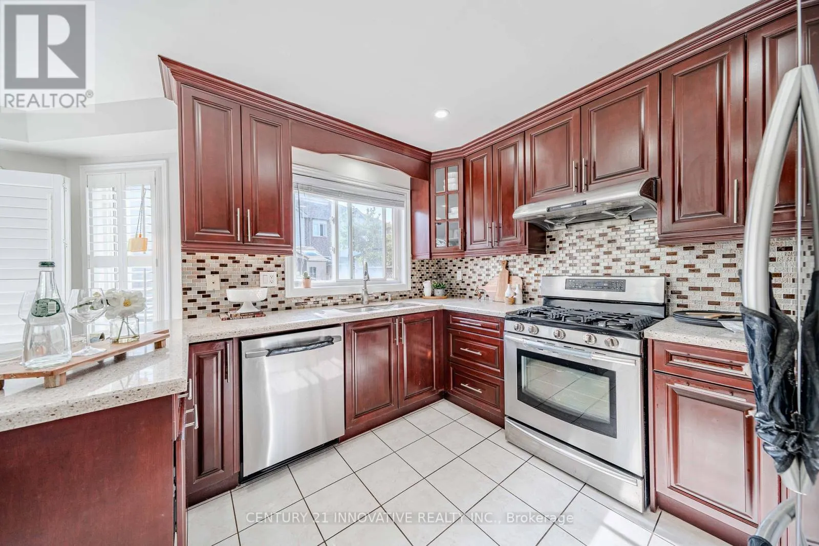 3145 WRIGGLESWORTH CRESCENT