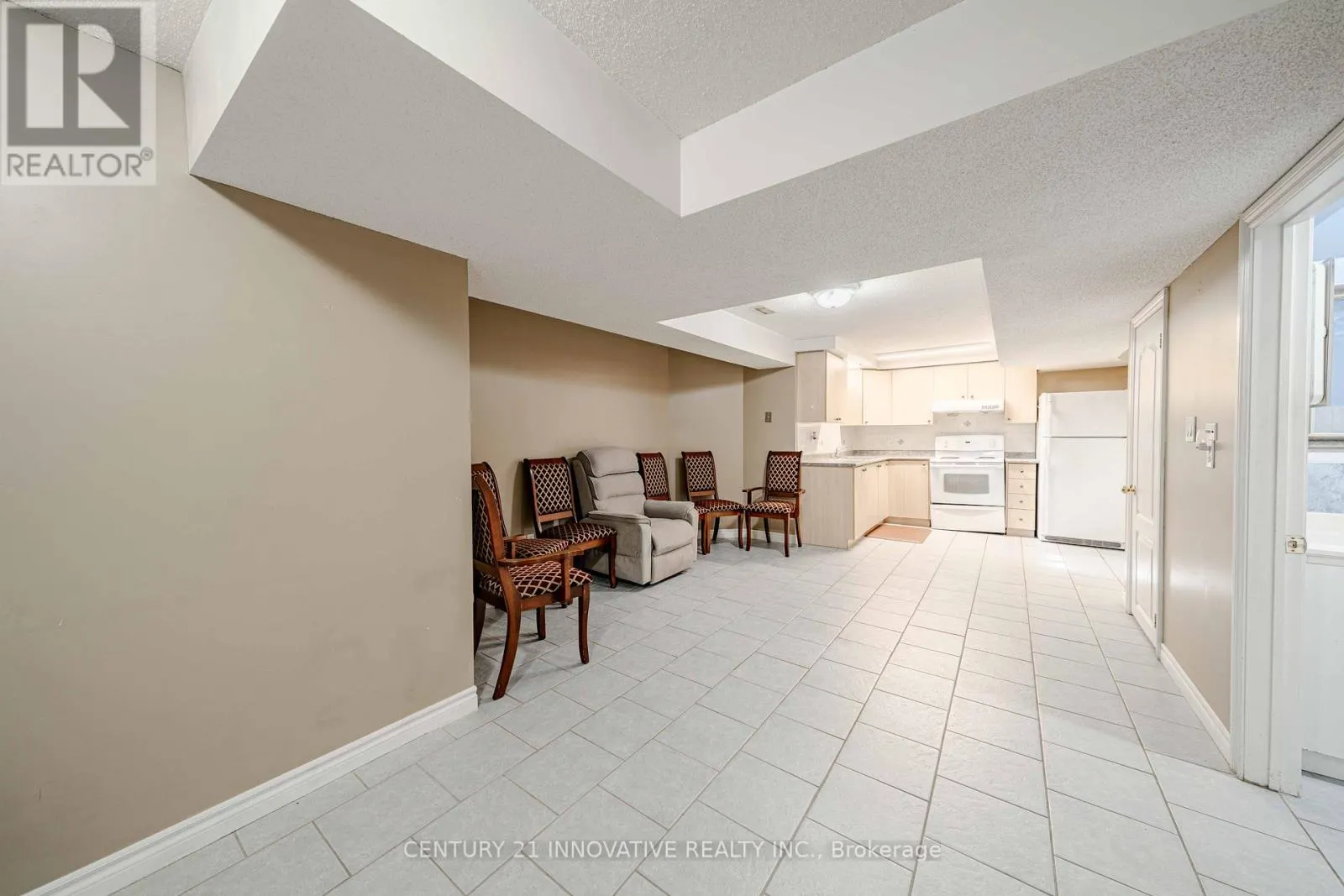 3145 WRIGGLESWORTH CRESCENT