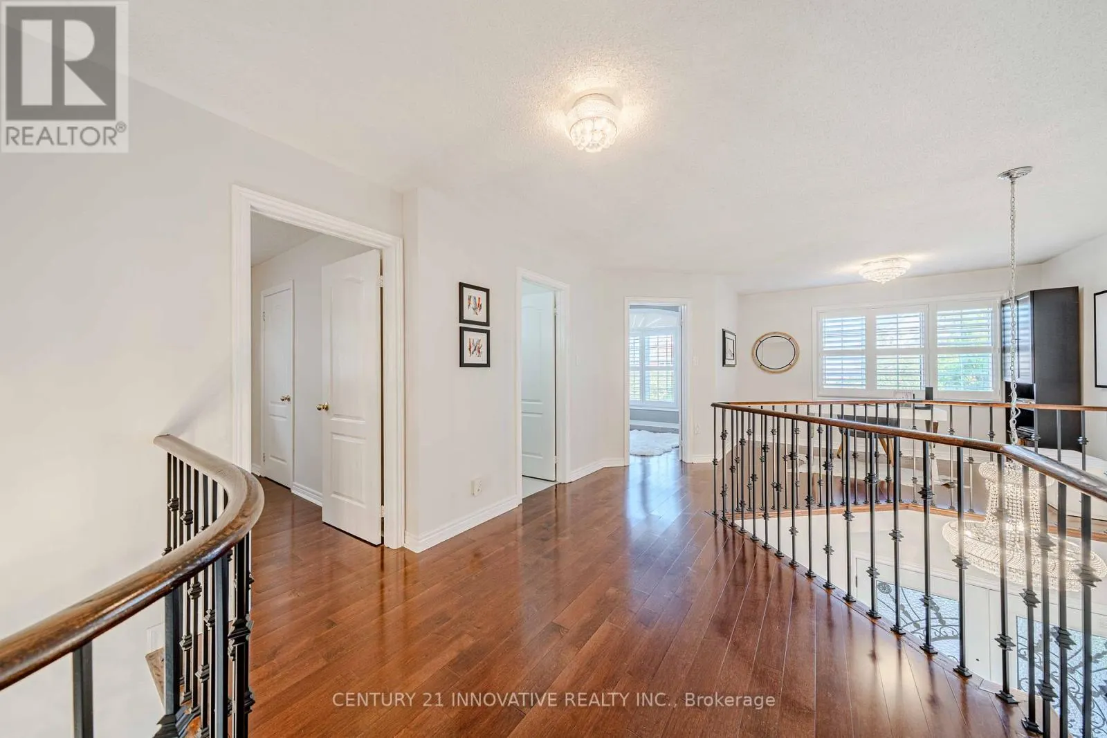 3145 WRIGGLESWORTH CRESCENT
