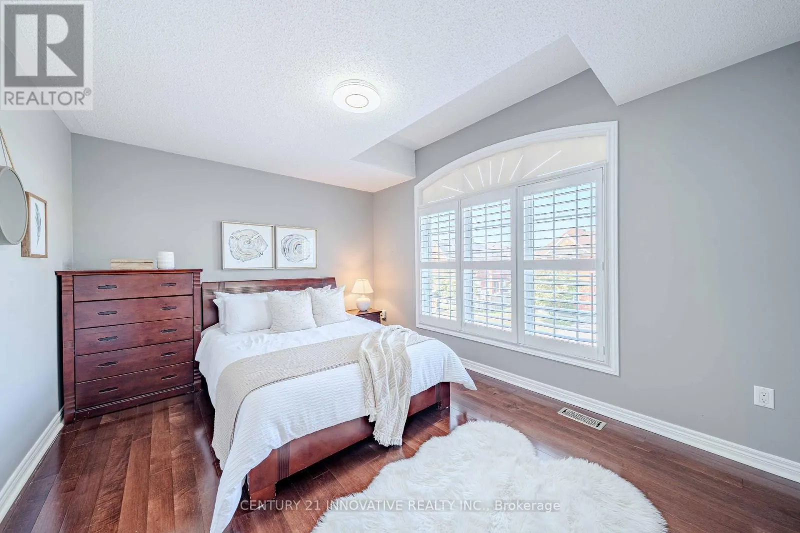 3145 WRIGGLESWORTH CRESCENT