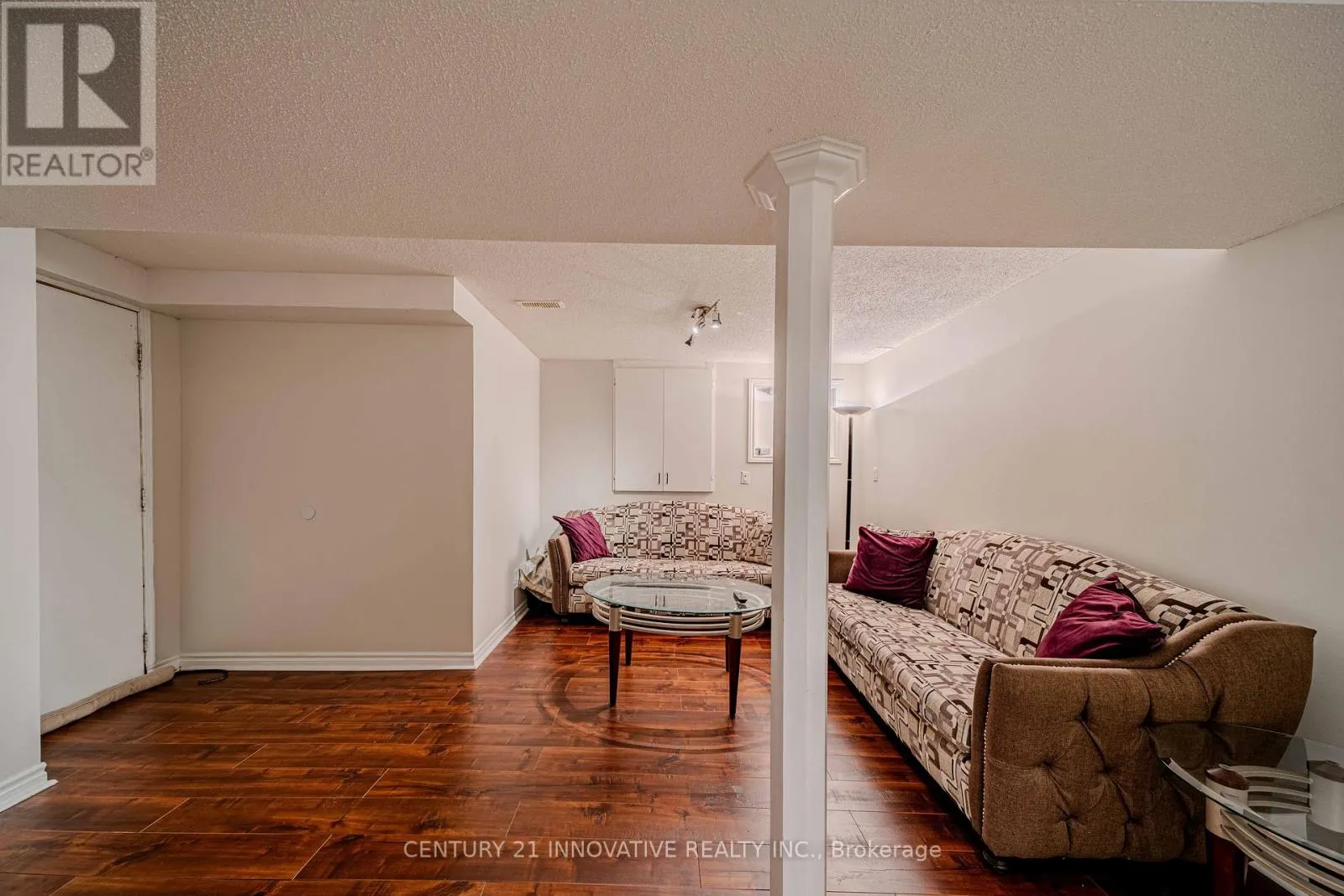 3145 WRIGGLESWORTH CRESCENT