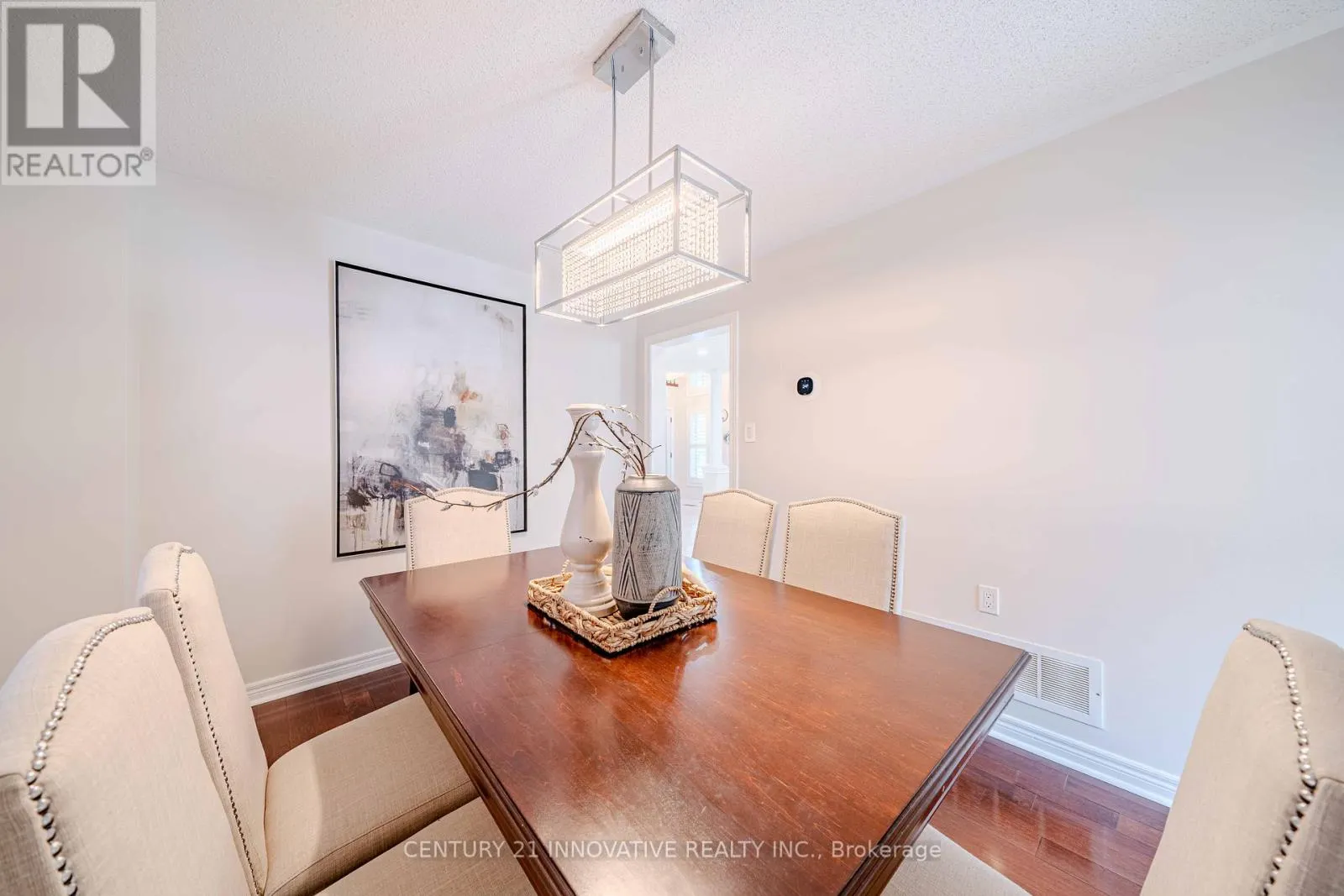 3145 WRIGGLESWORTH CRESCENT