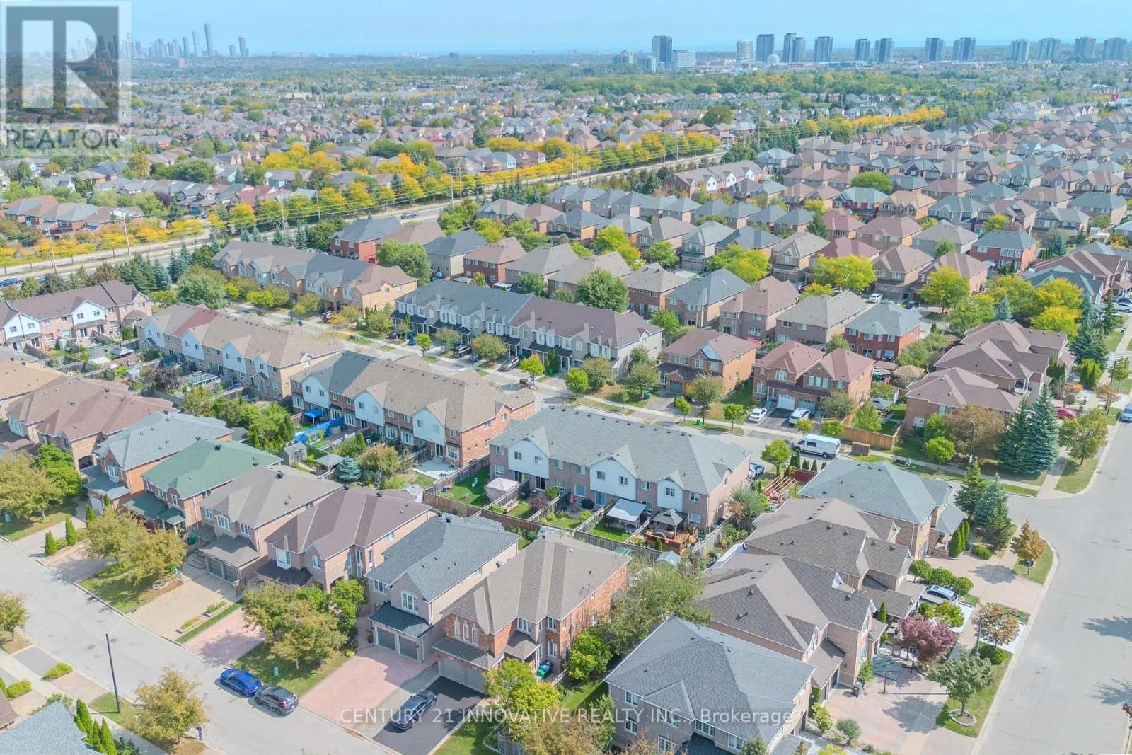 3145 WRIGGLESWORTH CRESCENT