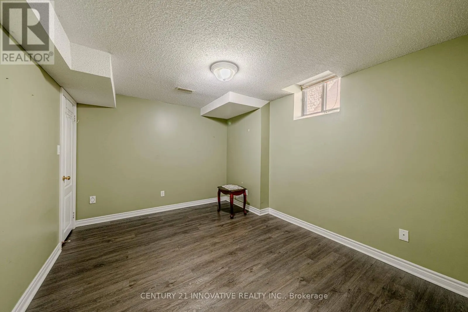 3145 WRIGGLESWORTH CRESCENT