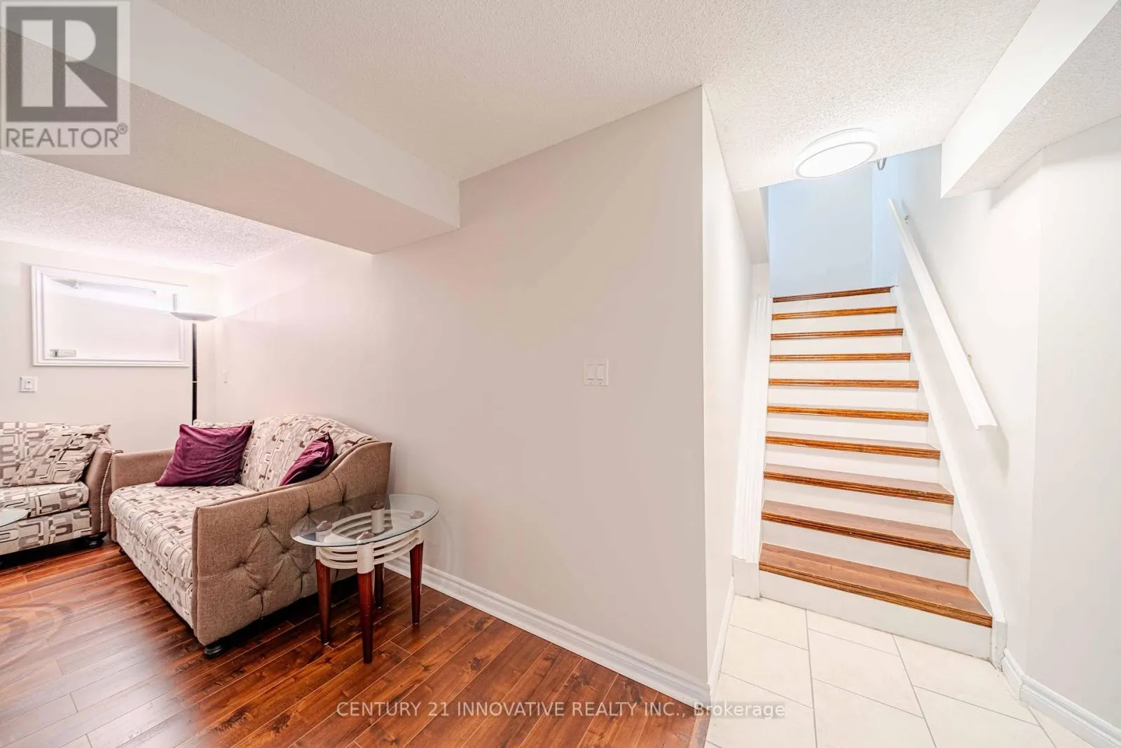 3145 WRIGGLESWORTH CRESCENT