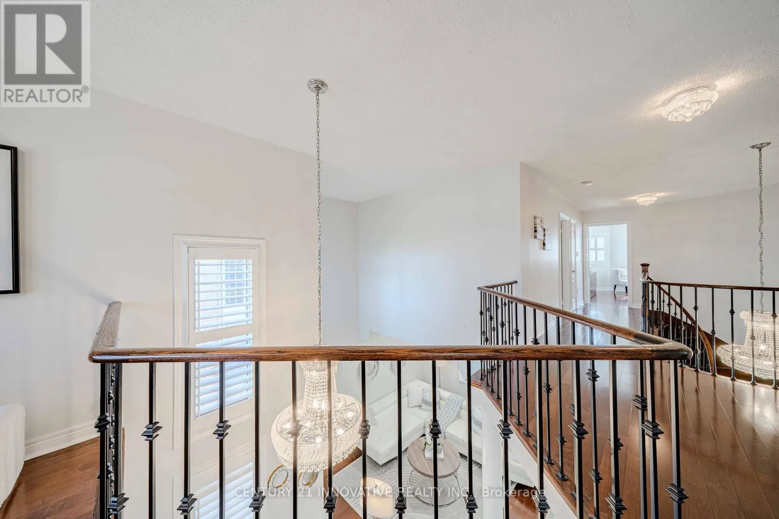 3145 WRIGGLESWORTH CRESCENT
