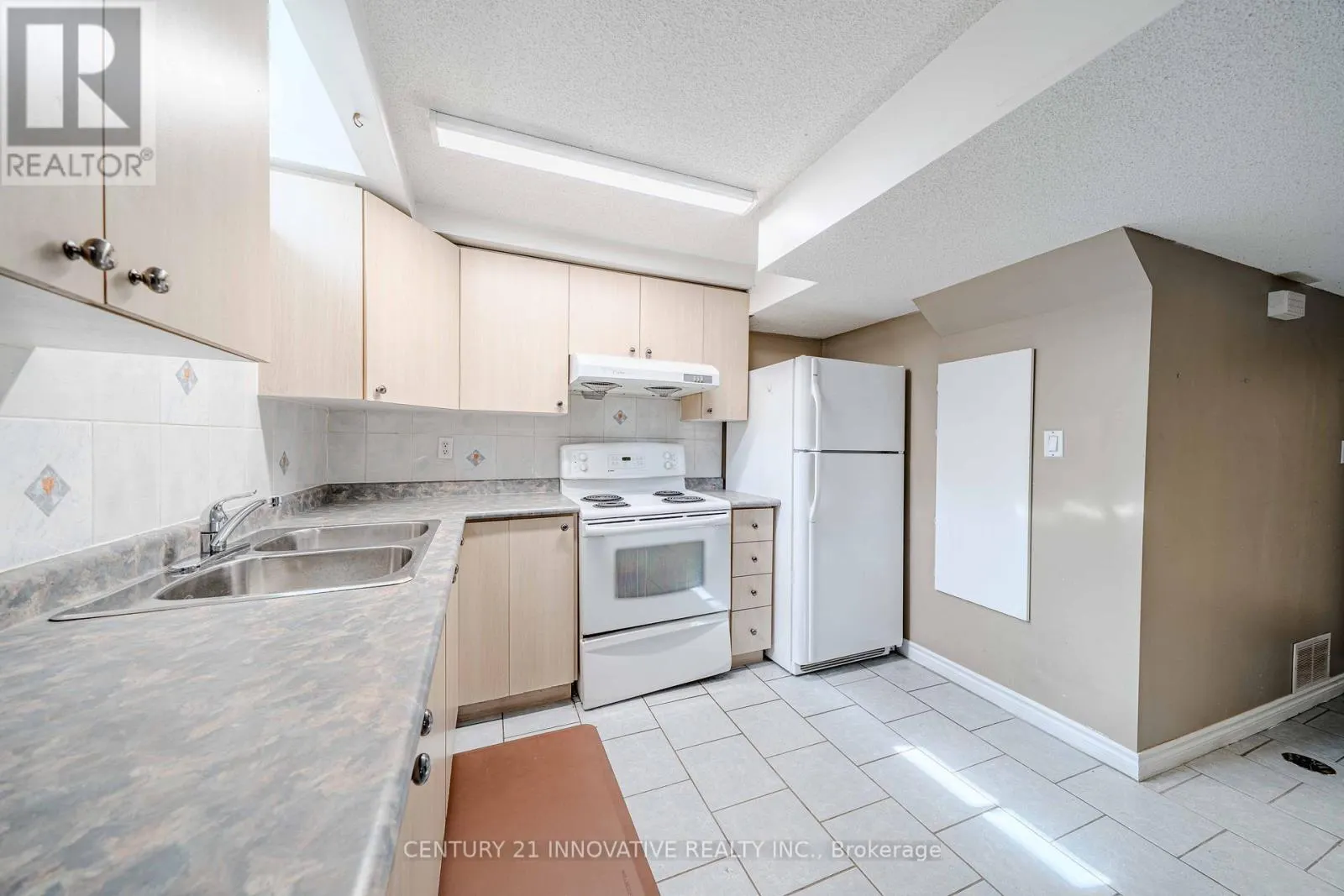 3145 WRIGGLESWORTH CRESCENT