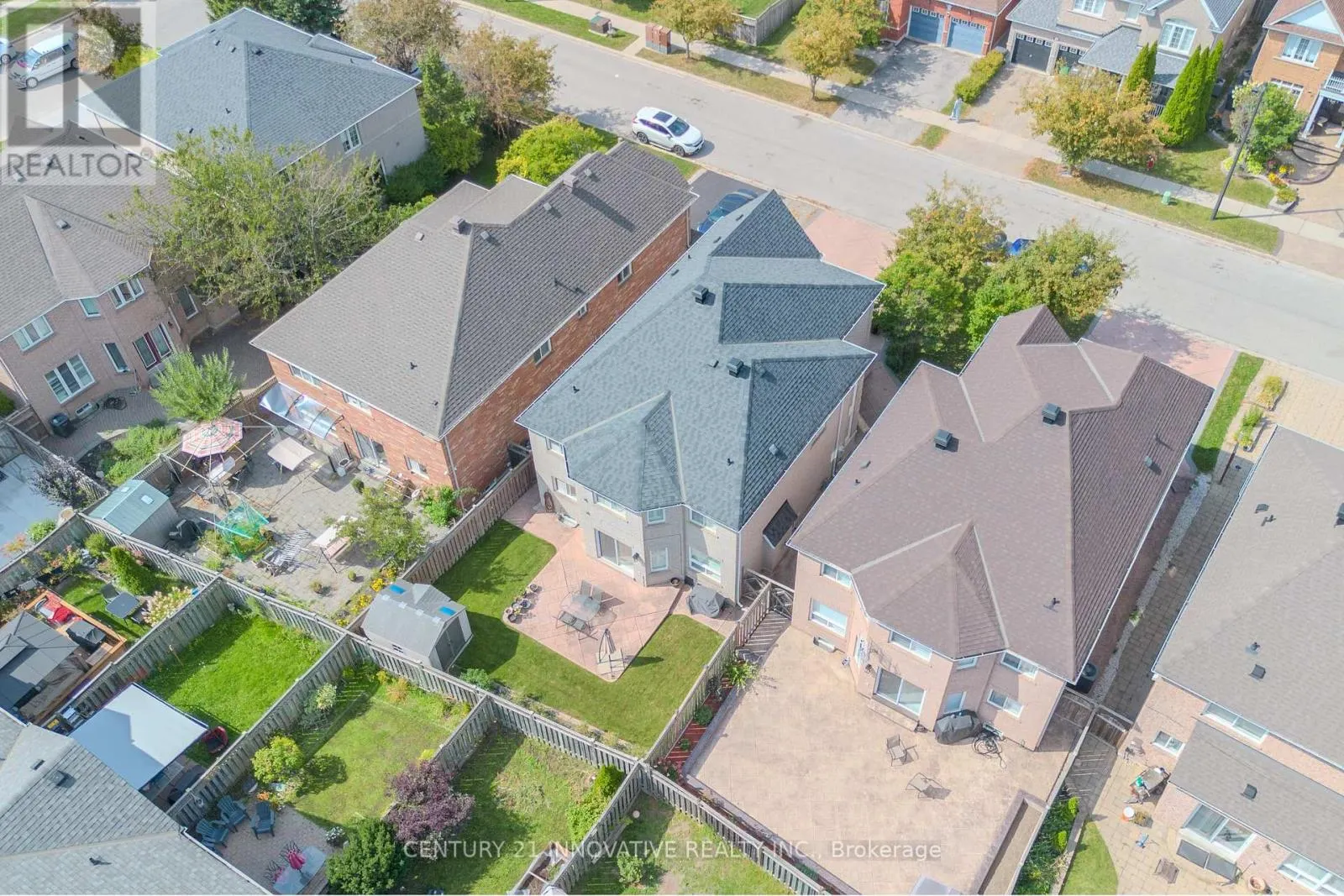 3145 WRIGGLESWORTH CRESCENT