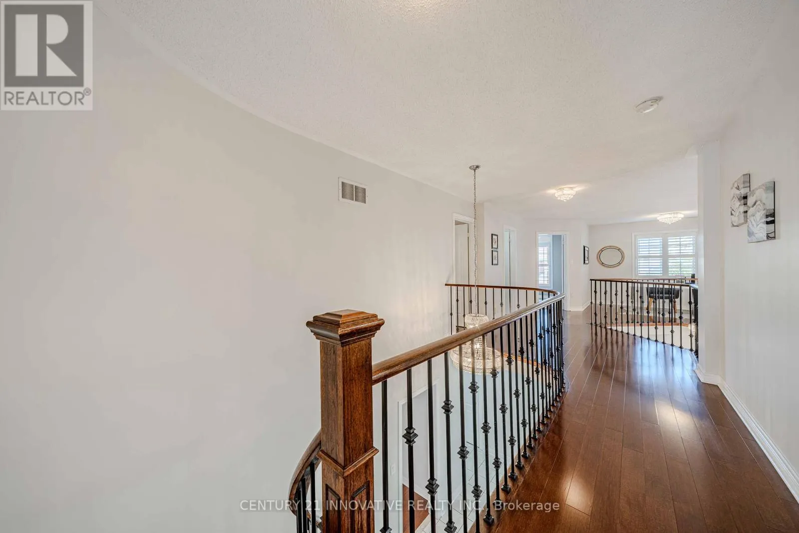 3145 WRIGGLESWORTH CRESCENT
