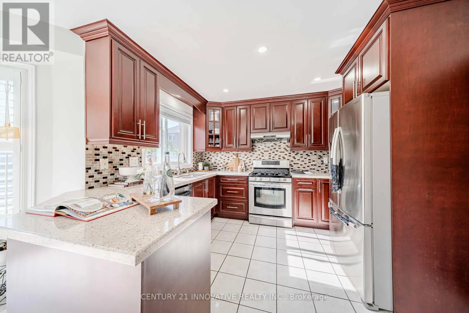 3145 WRIGGLESWORTH CRESCENT