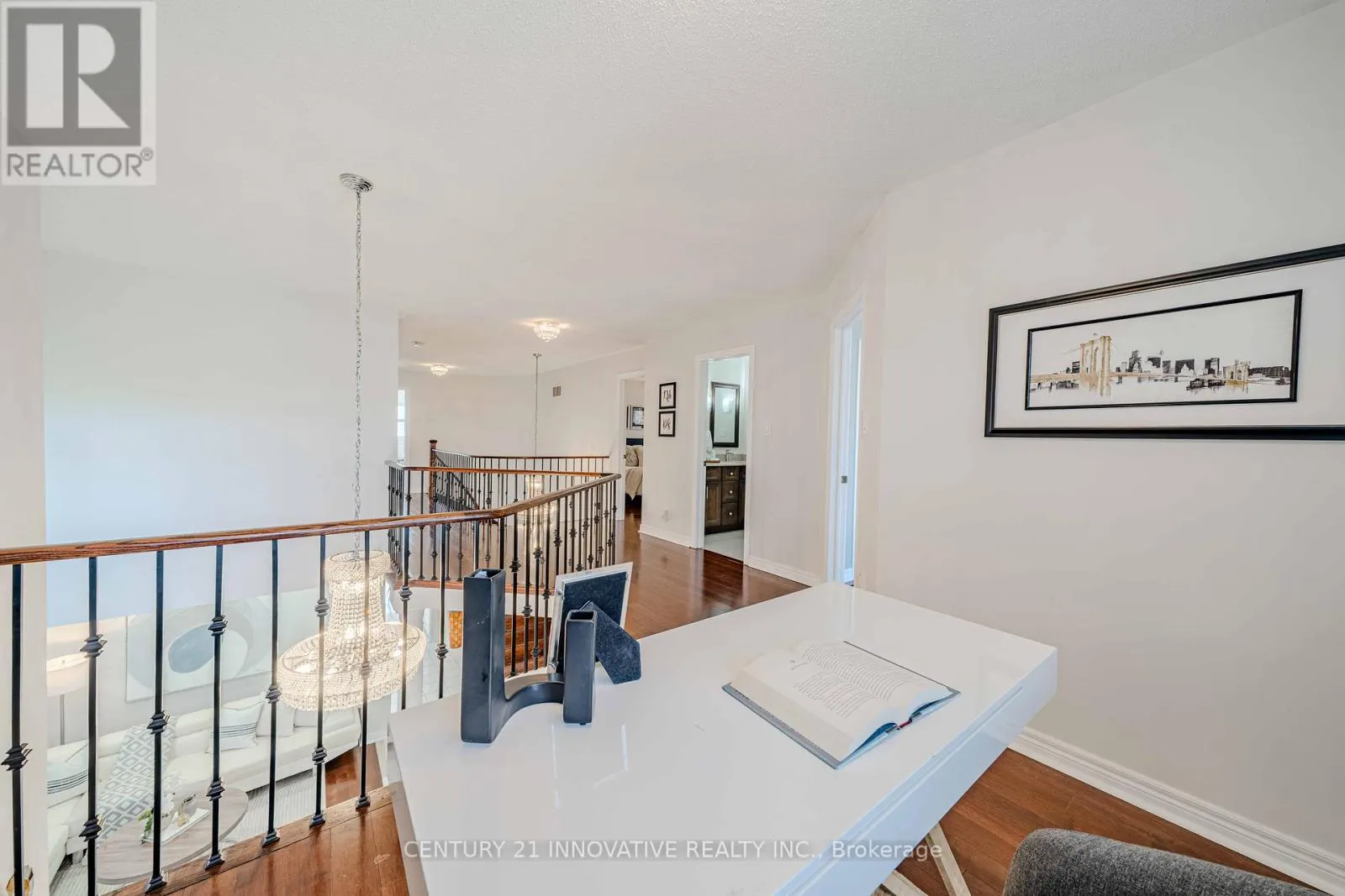 3145 WRIGGLESWORTH CRESCENT