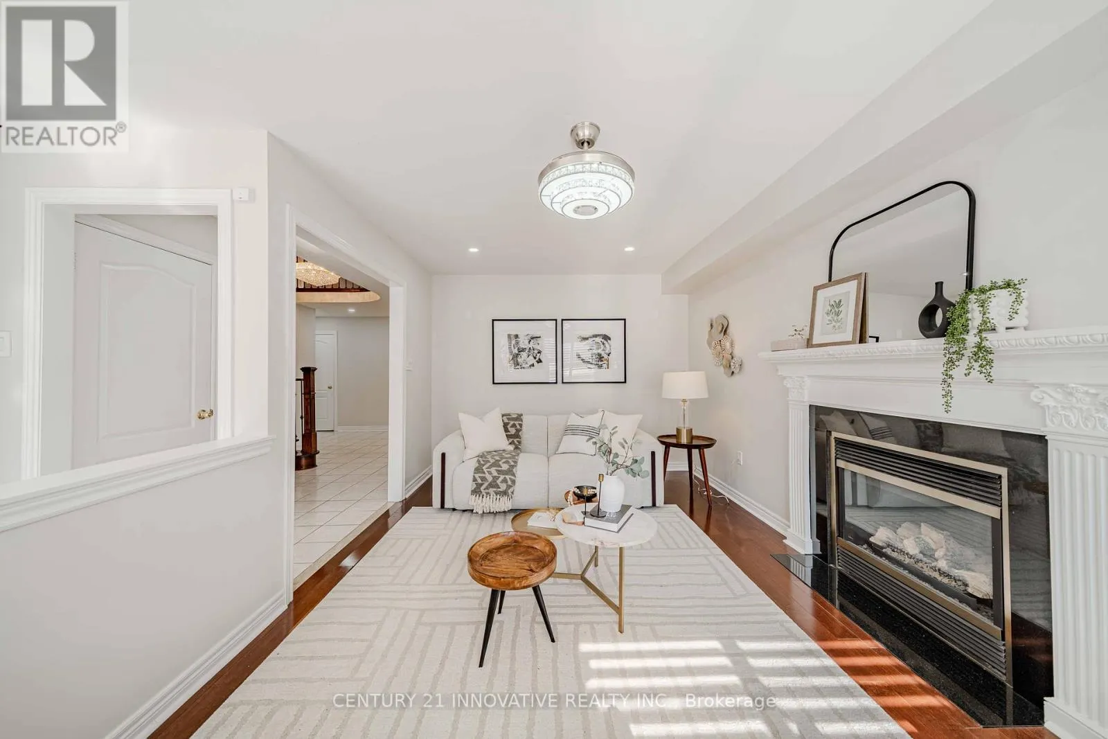 3145 WRIGGLESWORTH CRESCENT
