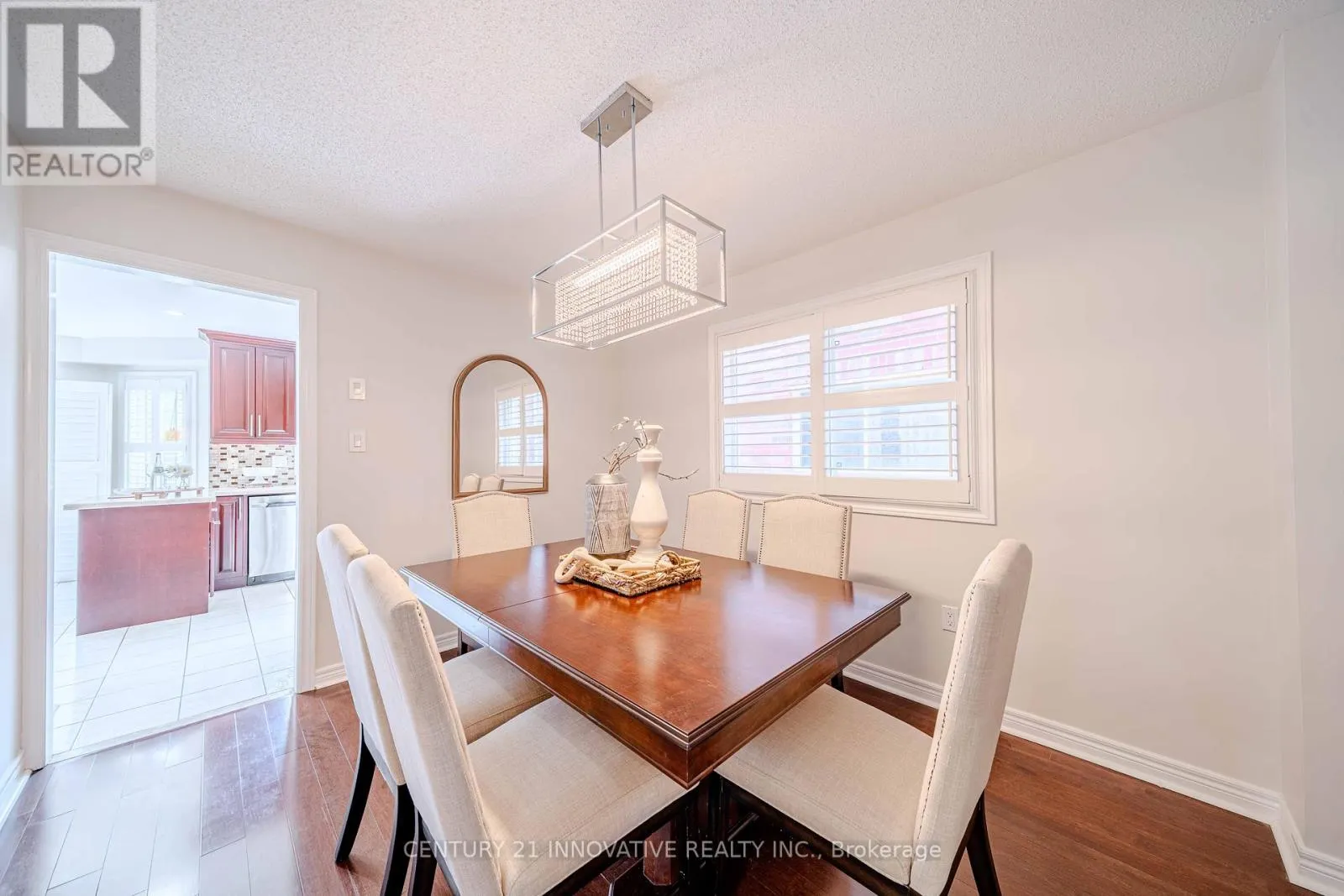 3145 WRIGGLESWORTH CRESCENT