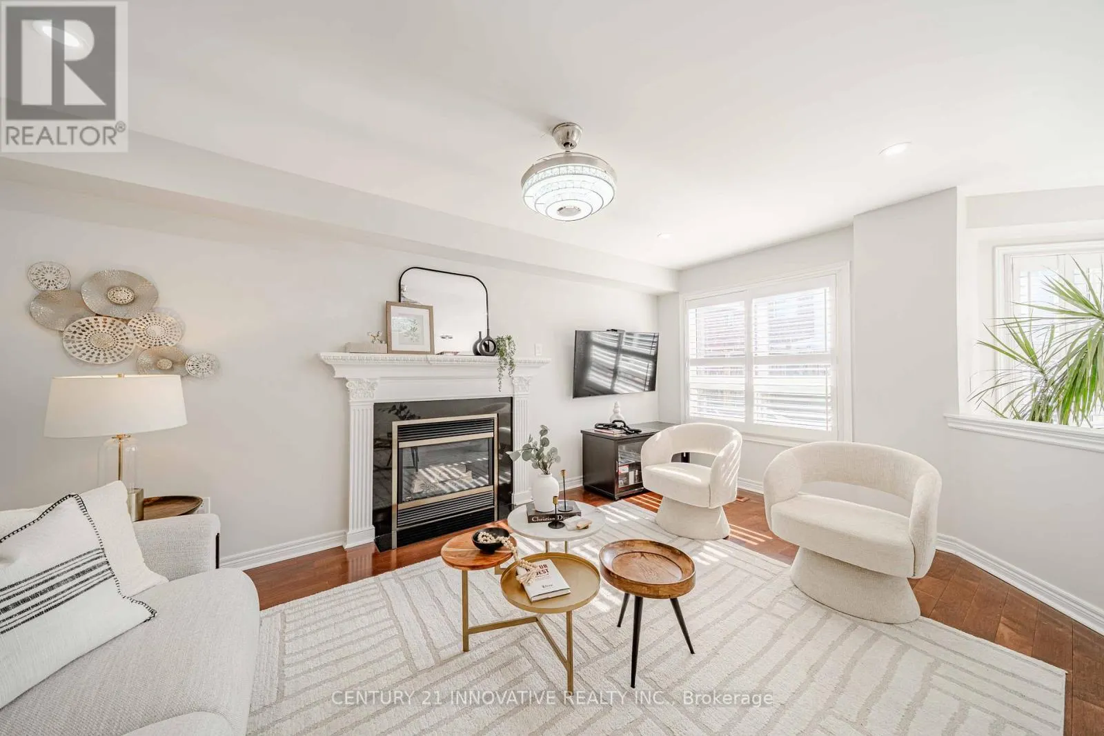 3145 WRIGGLESWORTH CRESCENT