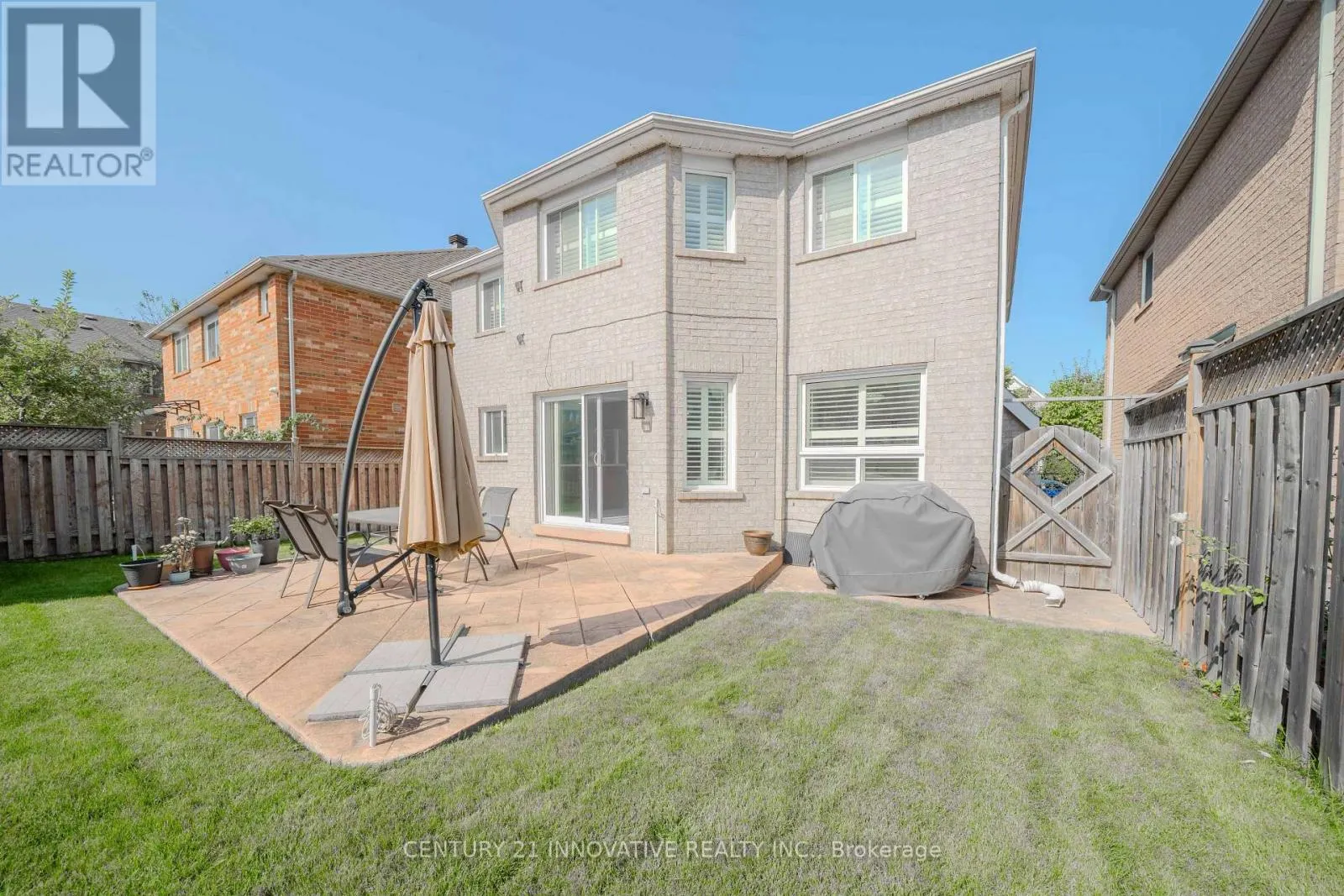 3145 WRIGGLESWORTH CRESCENT