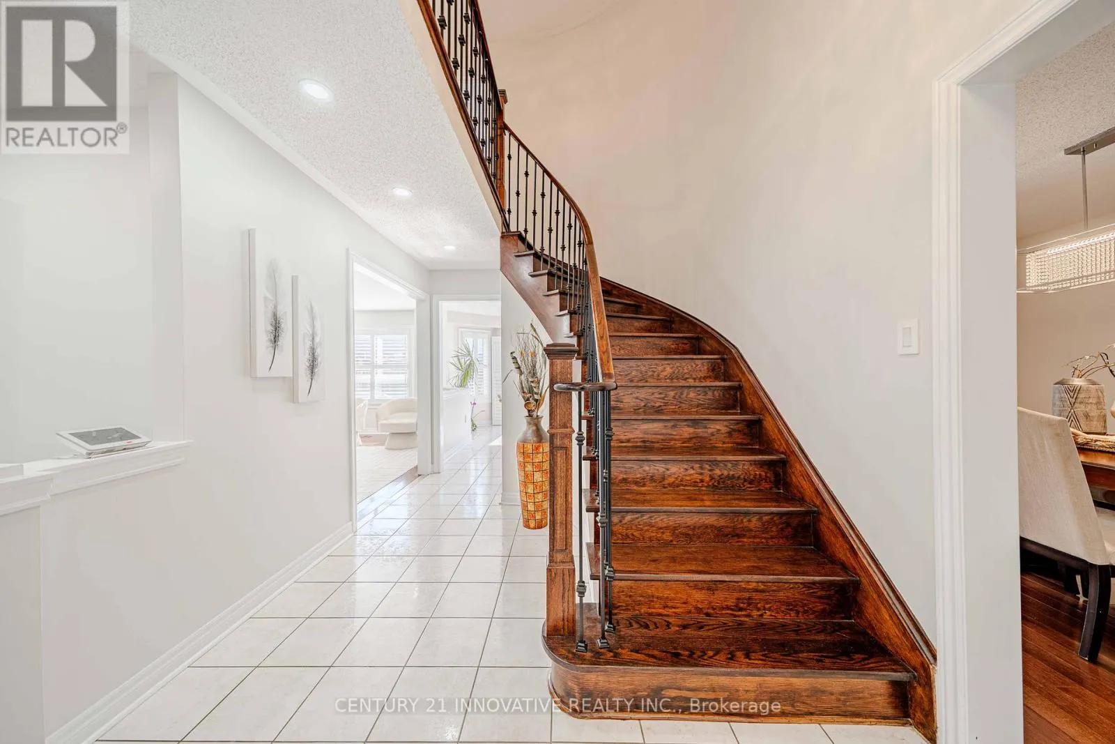 3145 WRIGGLESWORTH CRESCENT