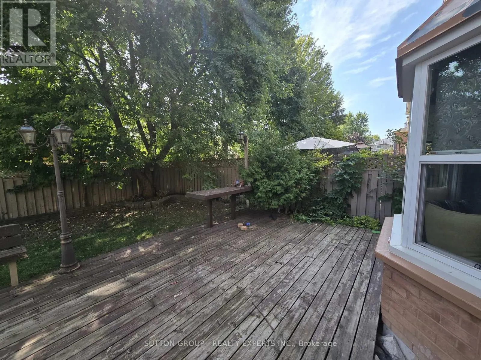 3134 SHADETREE DRIVE