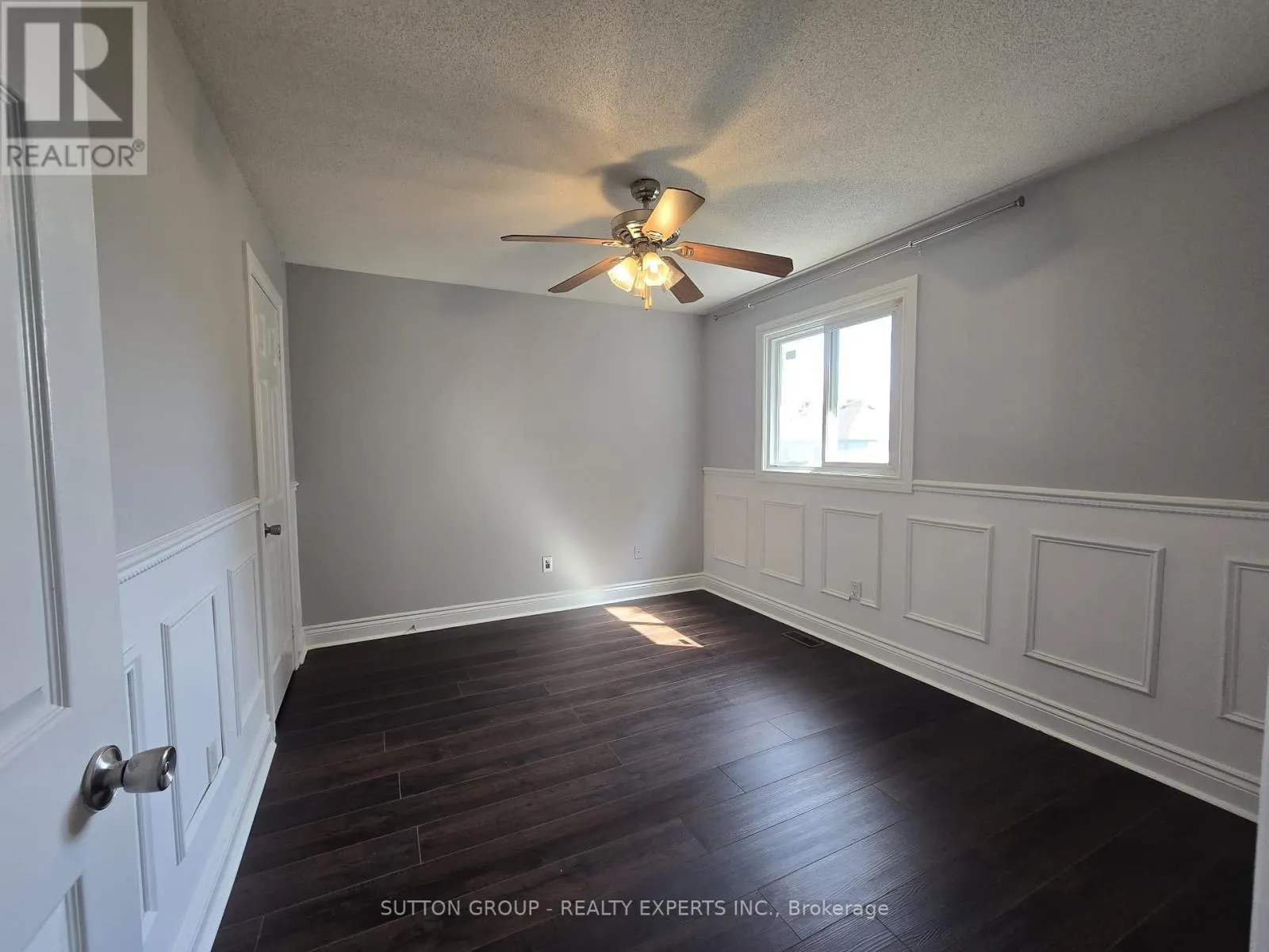 3134 SHADETREE DRIVE