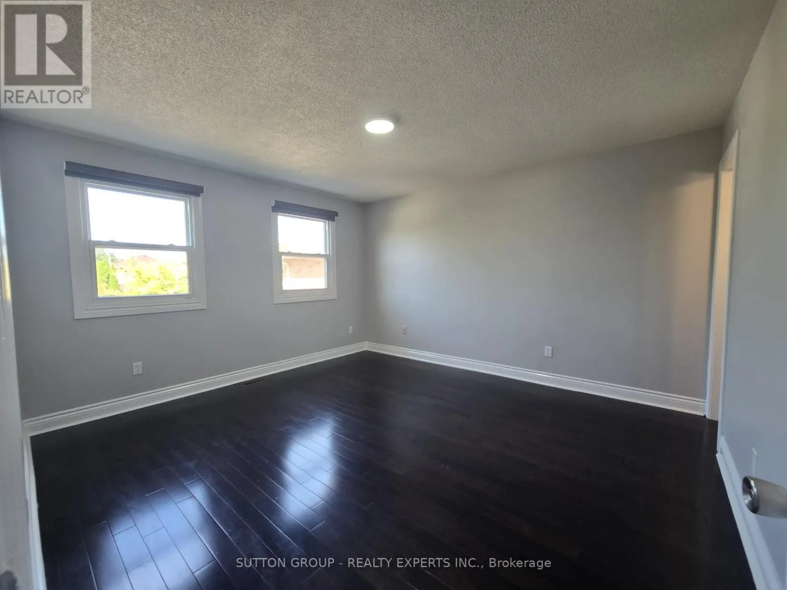 3134 SHADETREE DRIVE