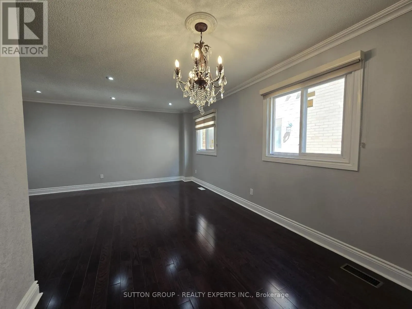 3134 SHADETREE DRIVE