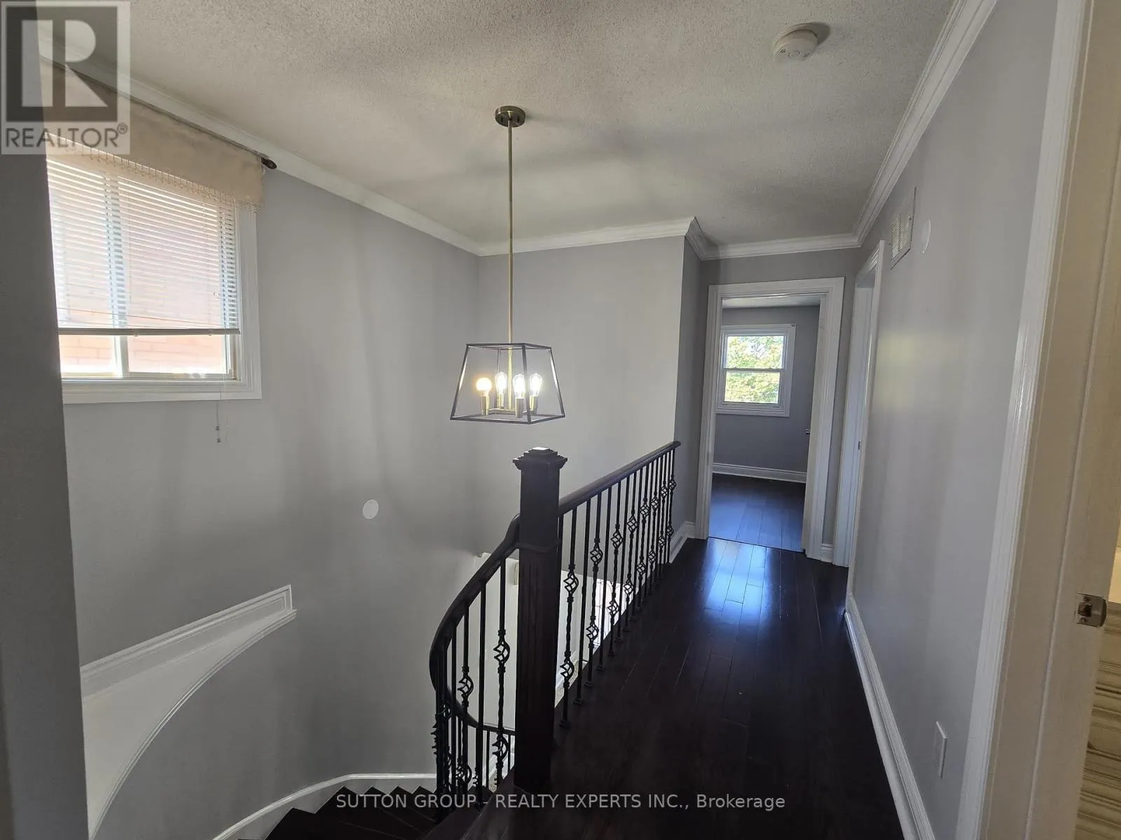 3134 SHADETREE DRIVE
