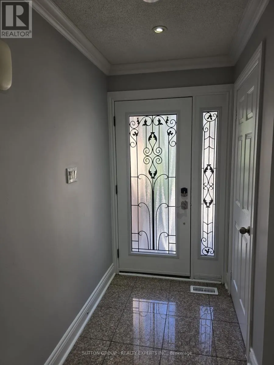 3134 SHADETREE DRIVE