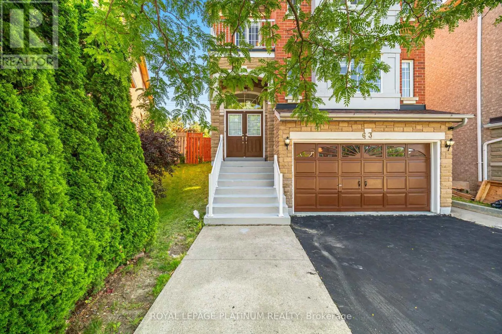 63 CULTURE CRESCENT