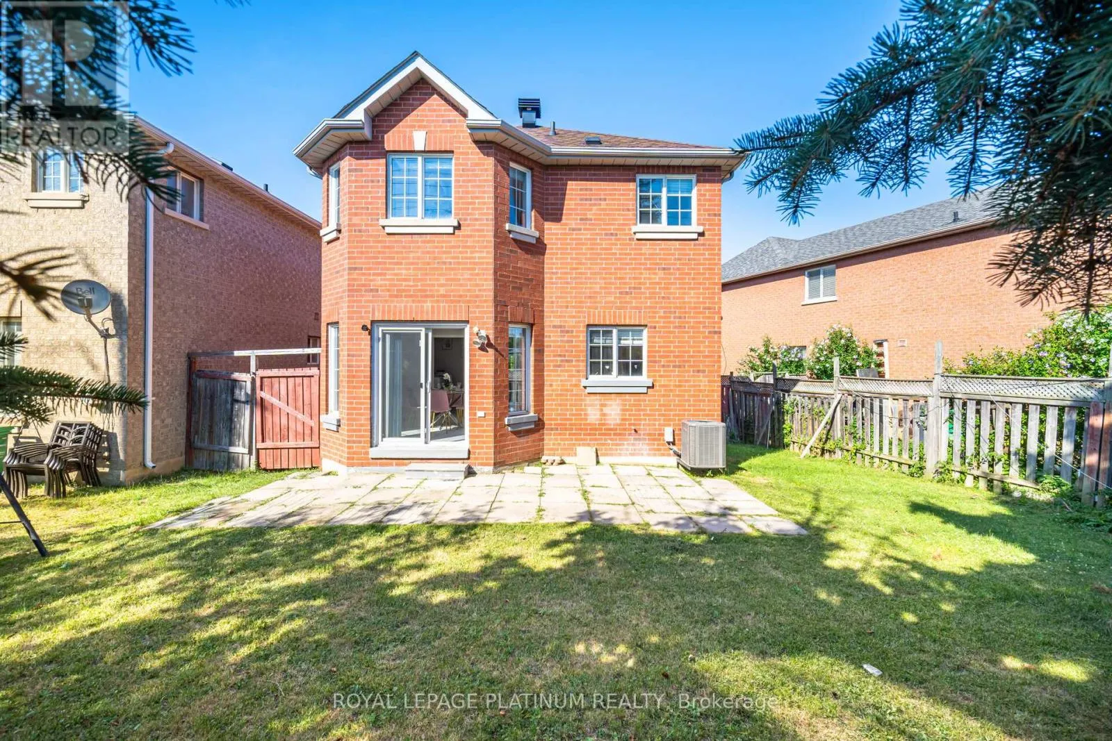 63 CULTURE CRESCENT