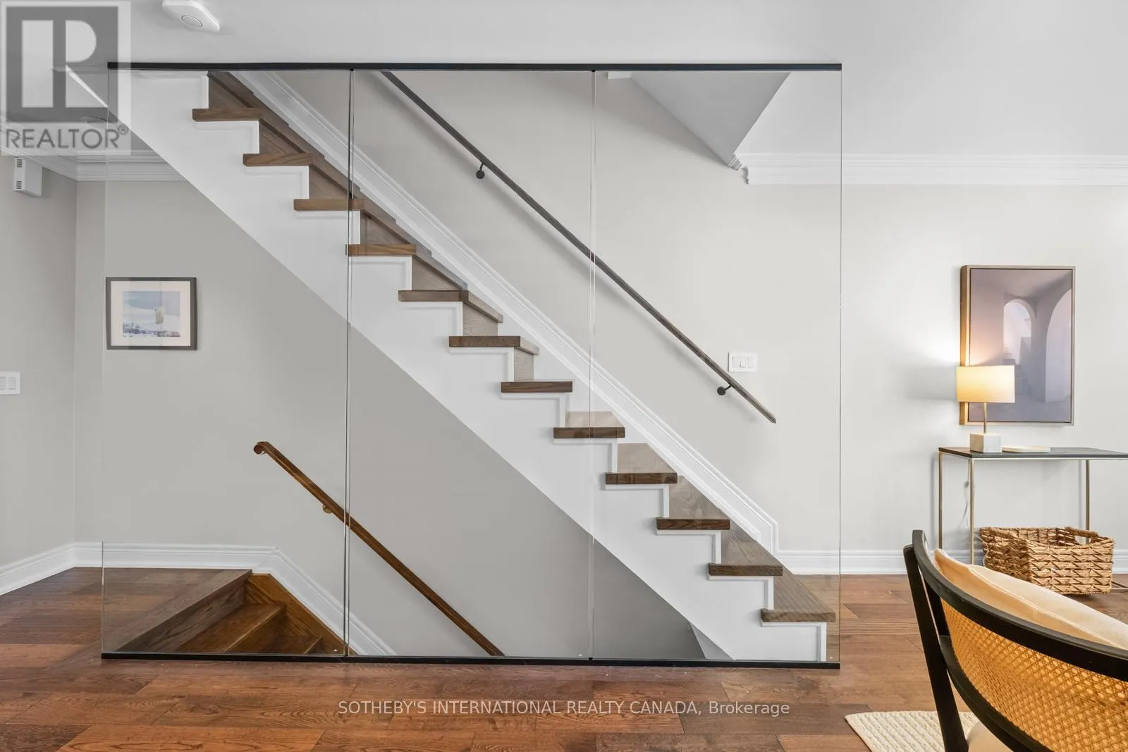 22 ST. RAYMOND HEIGHTS