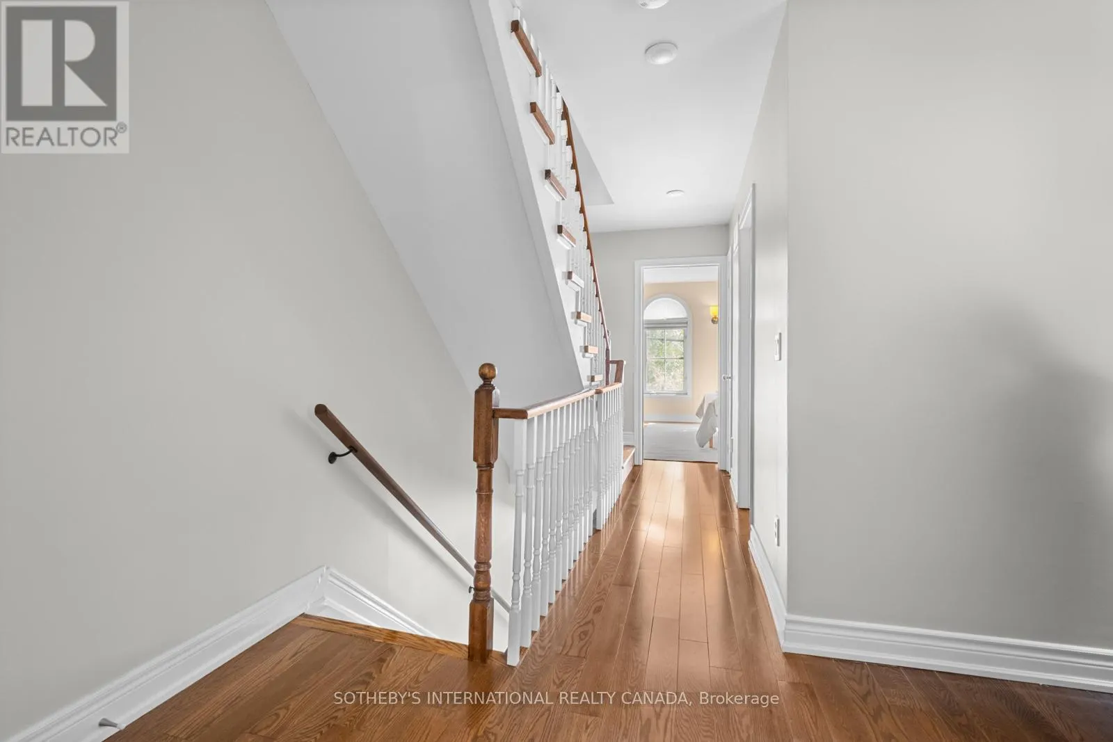 22 ST. RAYMOND HEIGHTS
