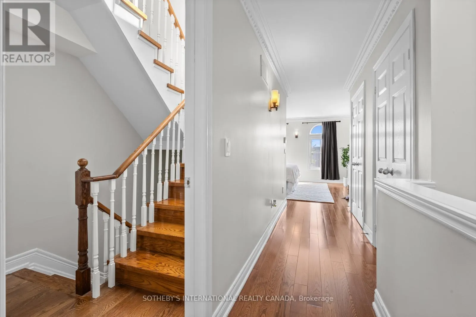 22 ST. RAYMOND HEIGHTS