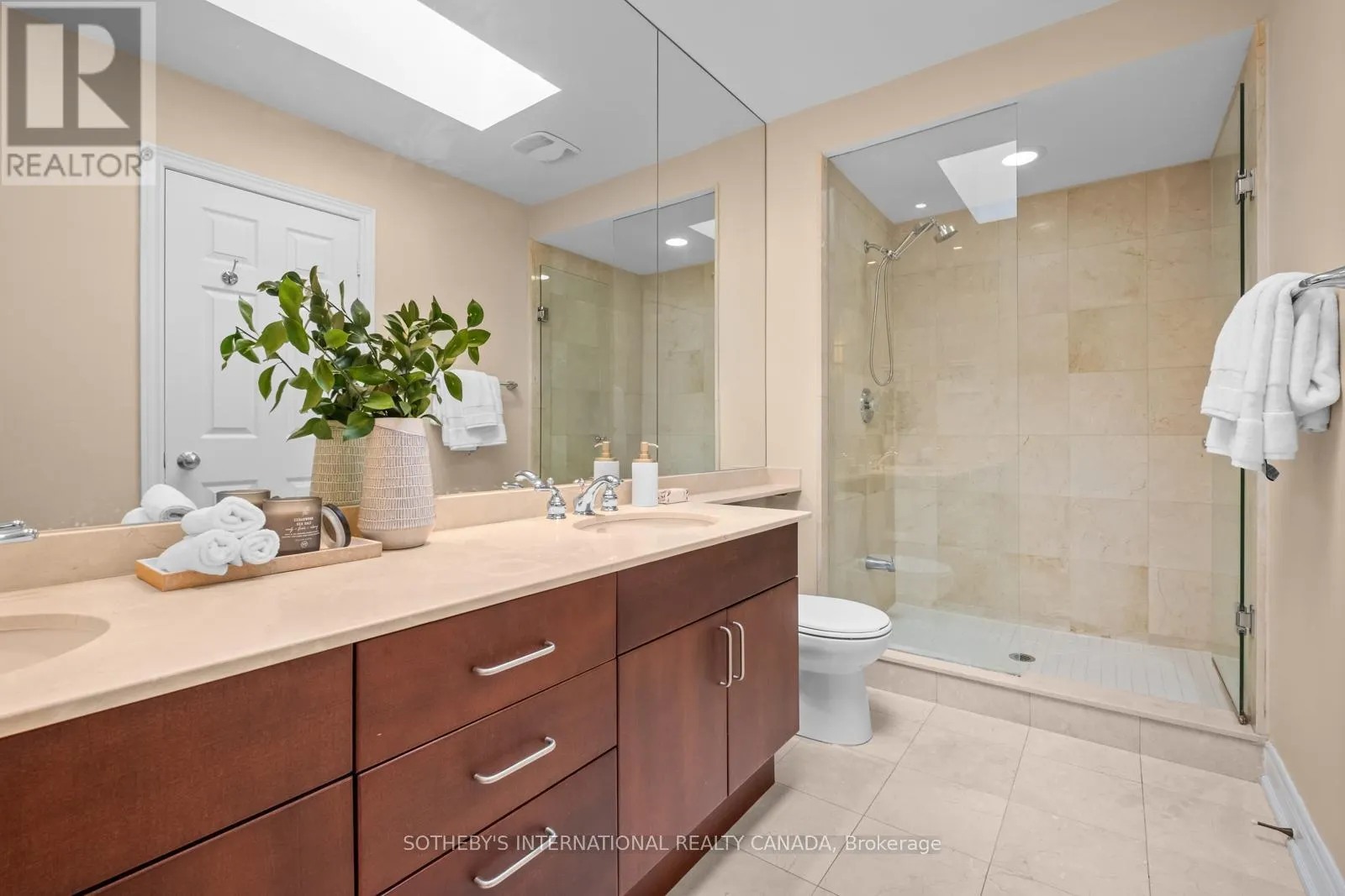 22 ST. RAYMOND HEIGHTS
