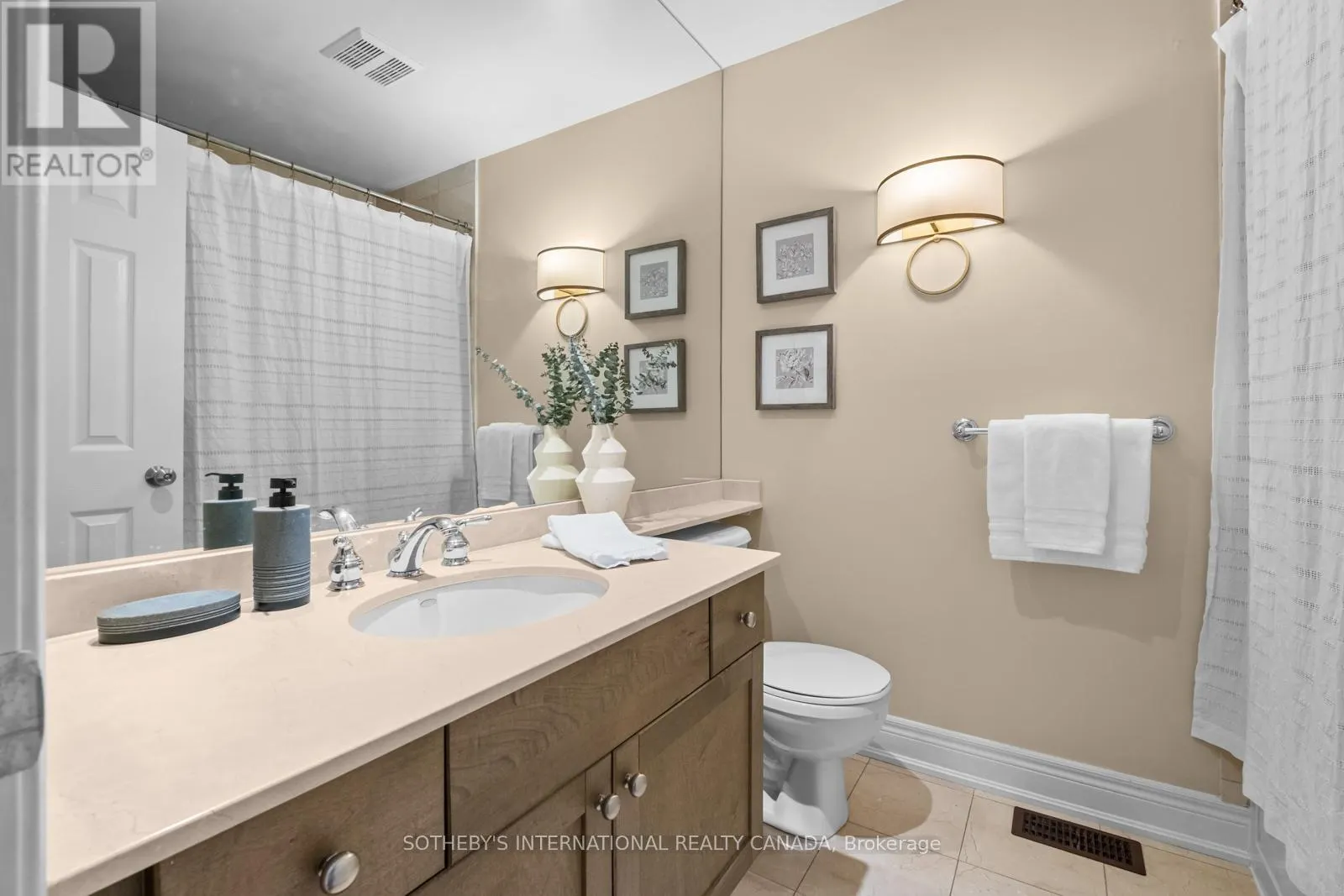 22 ST. RAYMOND HEIGHTS