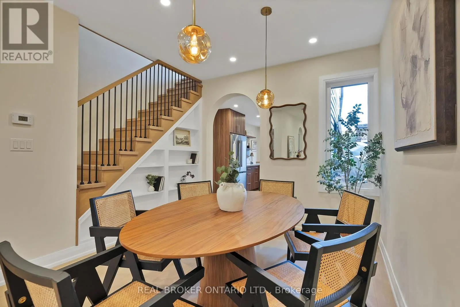 415 CONCORD AVENUE