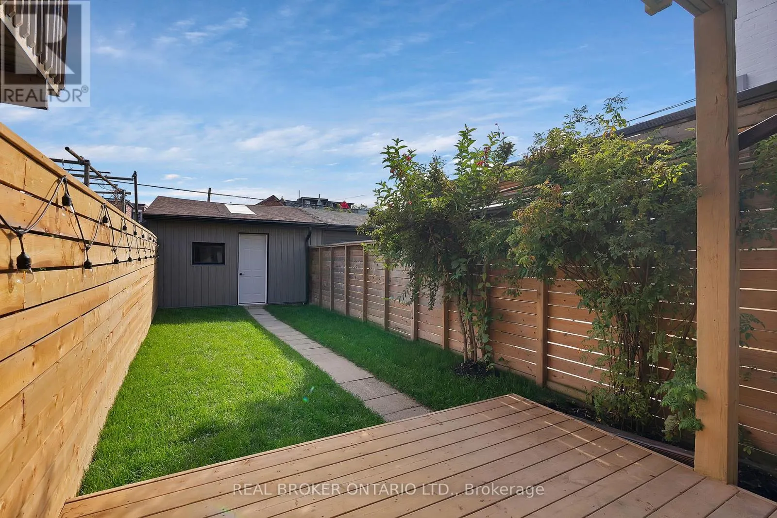 415 CONCORD AVENUE