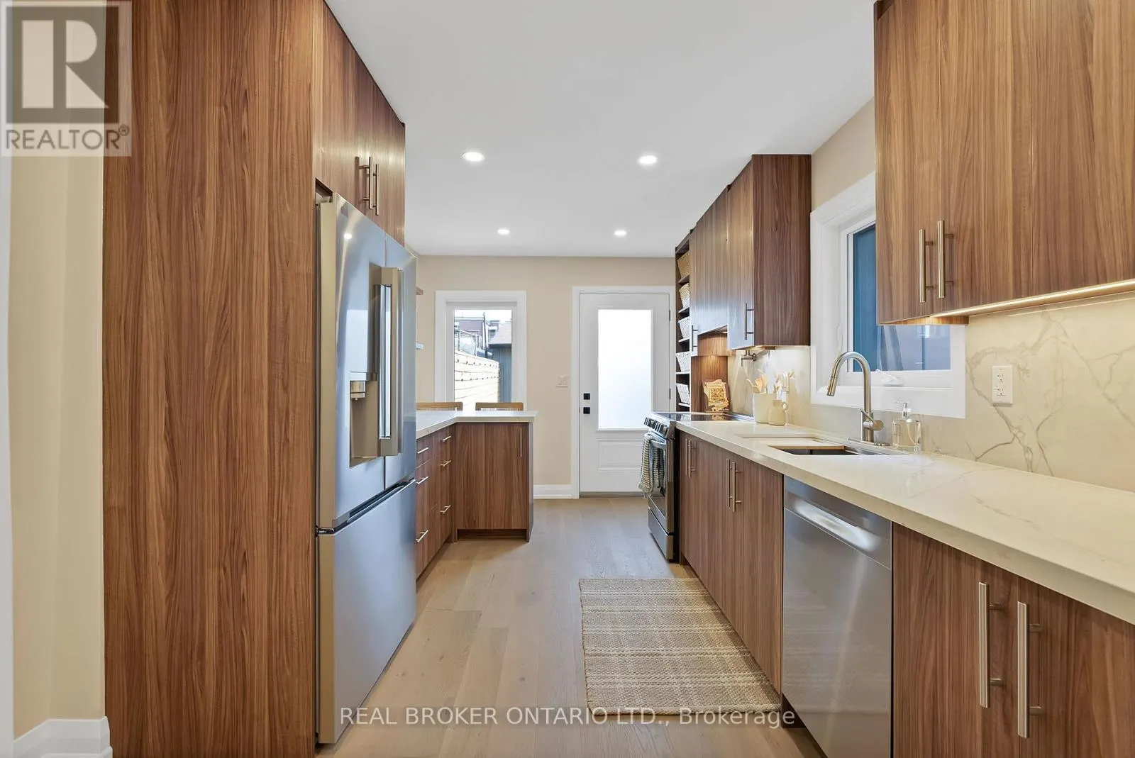 415 CONCORD AVENUE