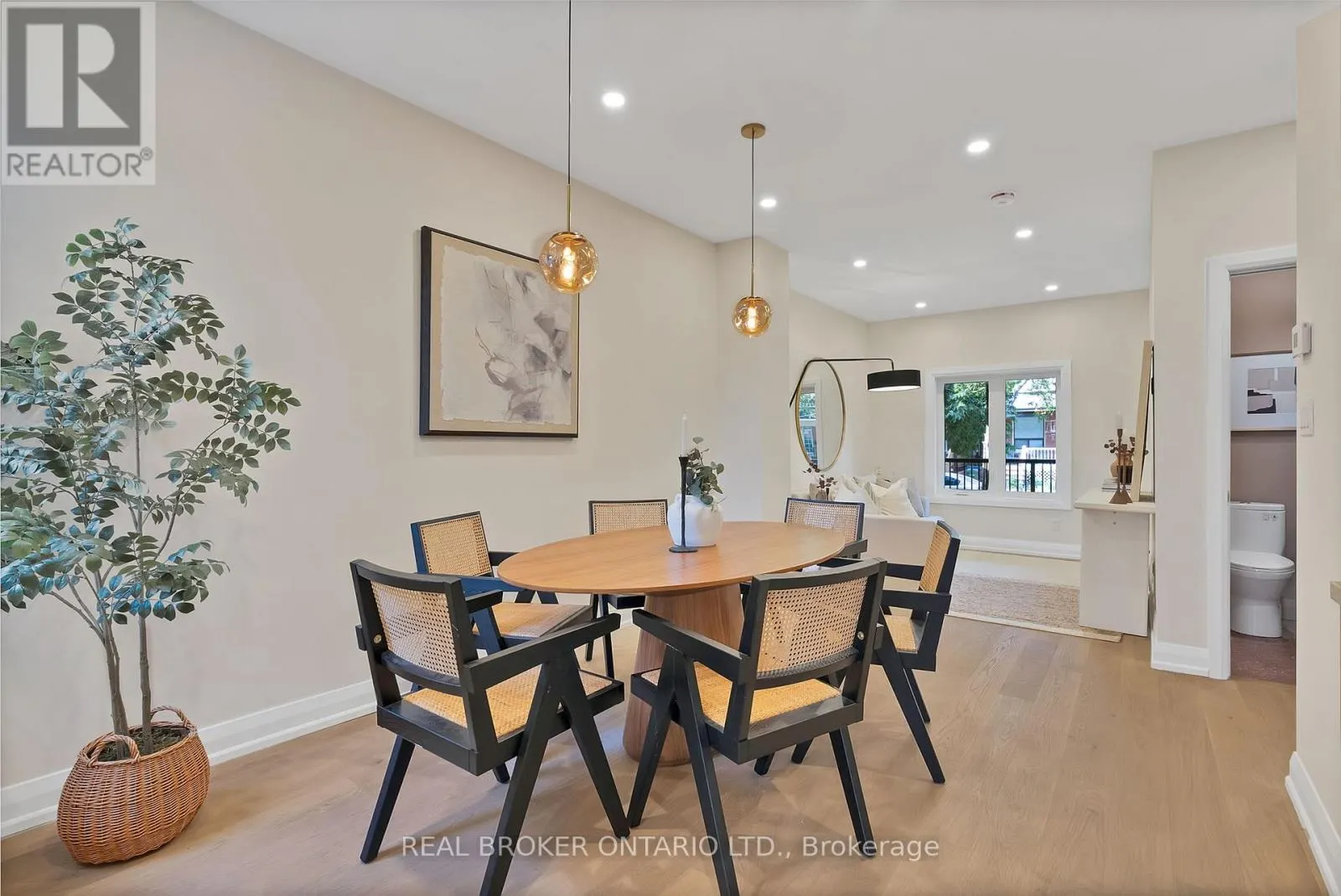 415 CONCORD AVENUE