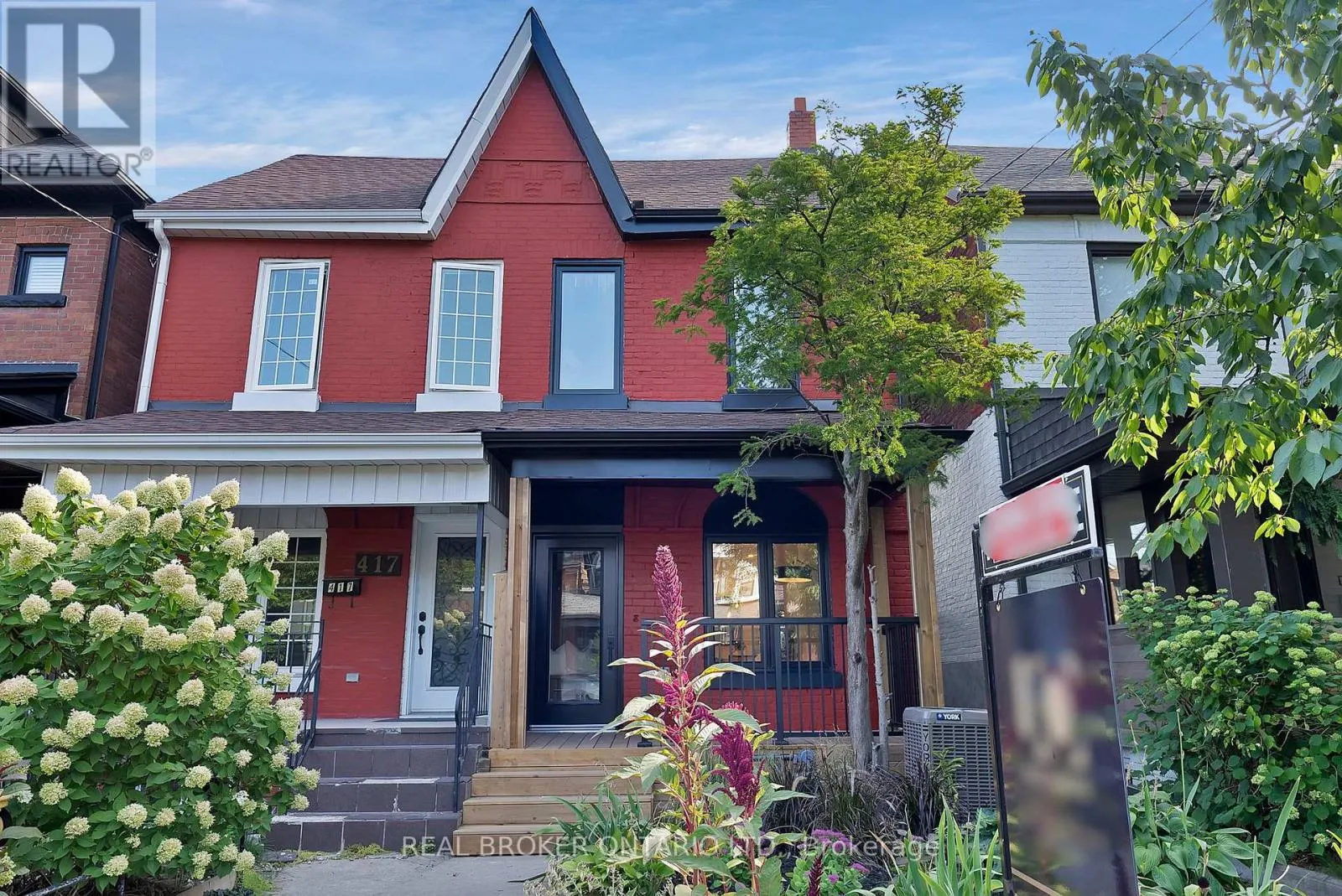 415 CONCORD AVENUE