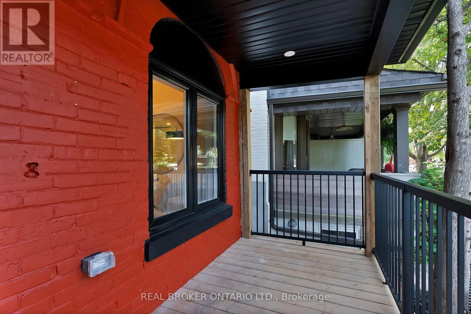 415 CONCORD AVENUE