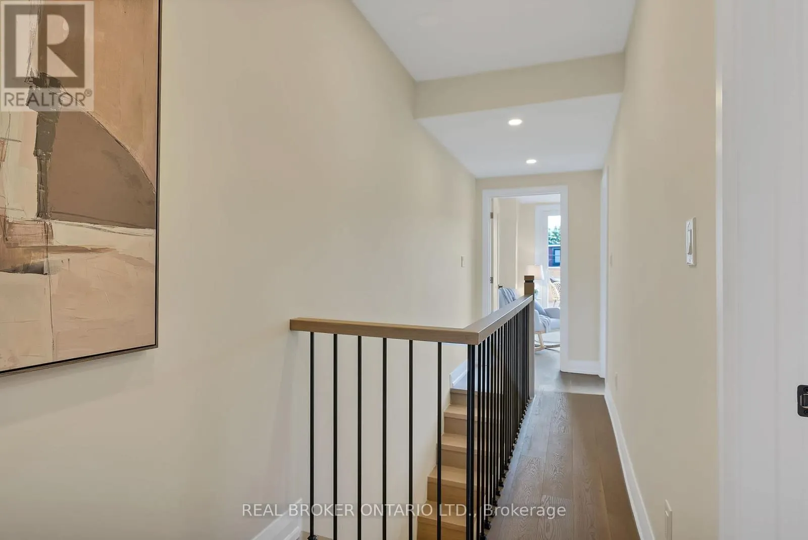415 CONCORD AVENUE