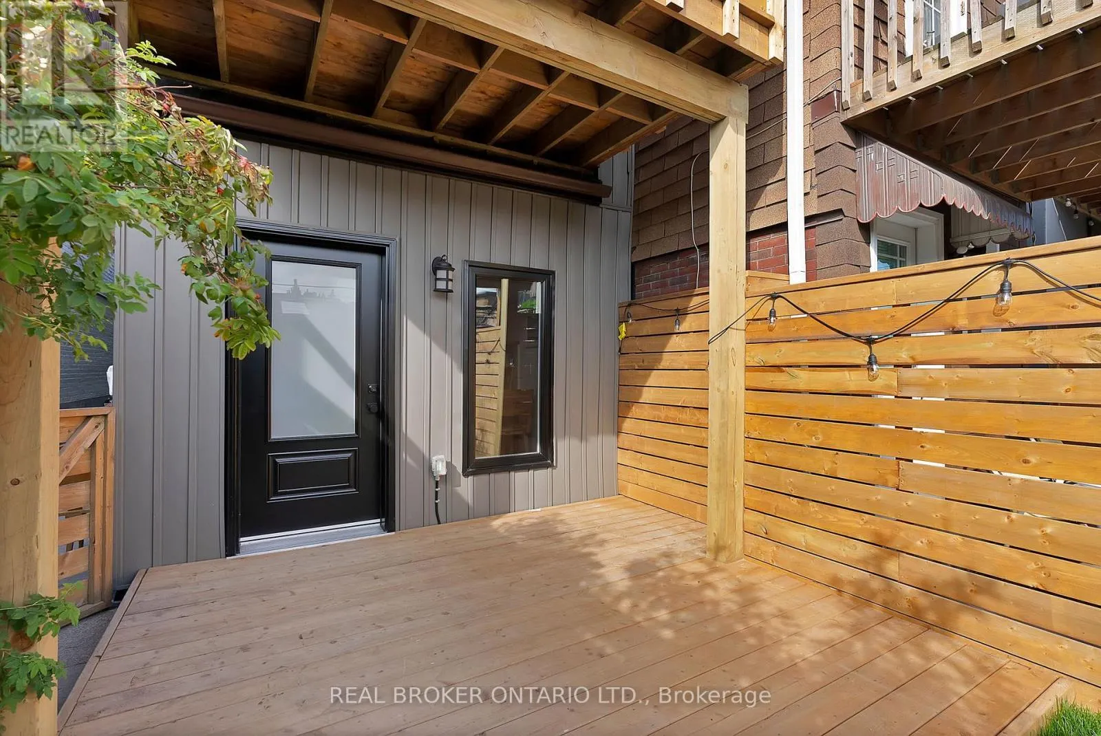 415 CONCORD AVENUE