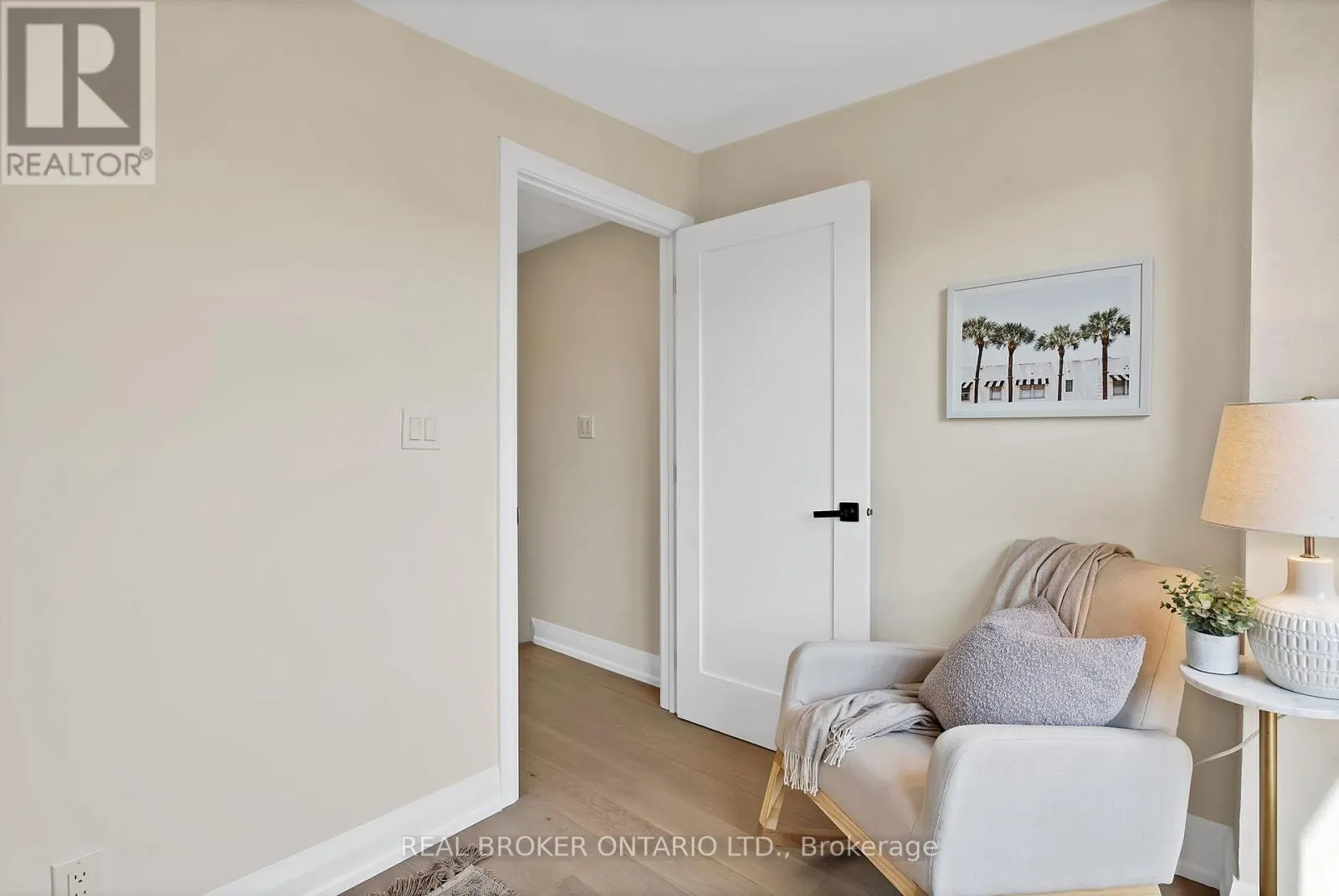 415 CONCORD AVENUE