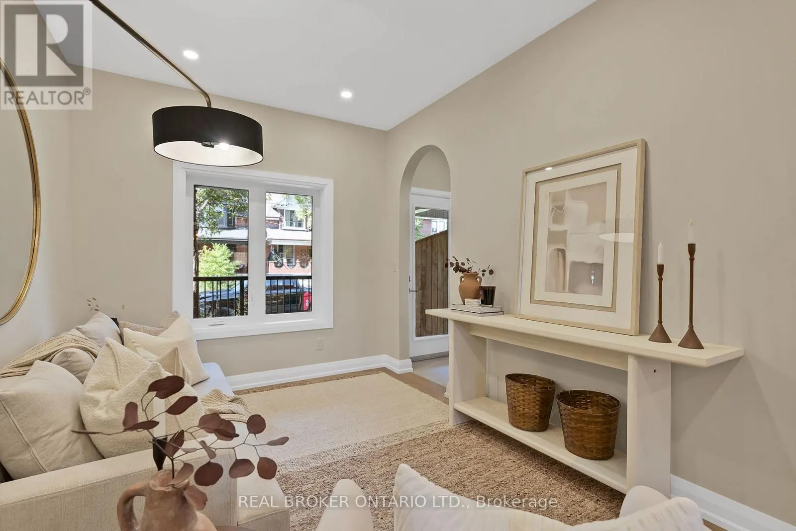 415 CONCORD AVENUE