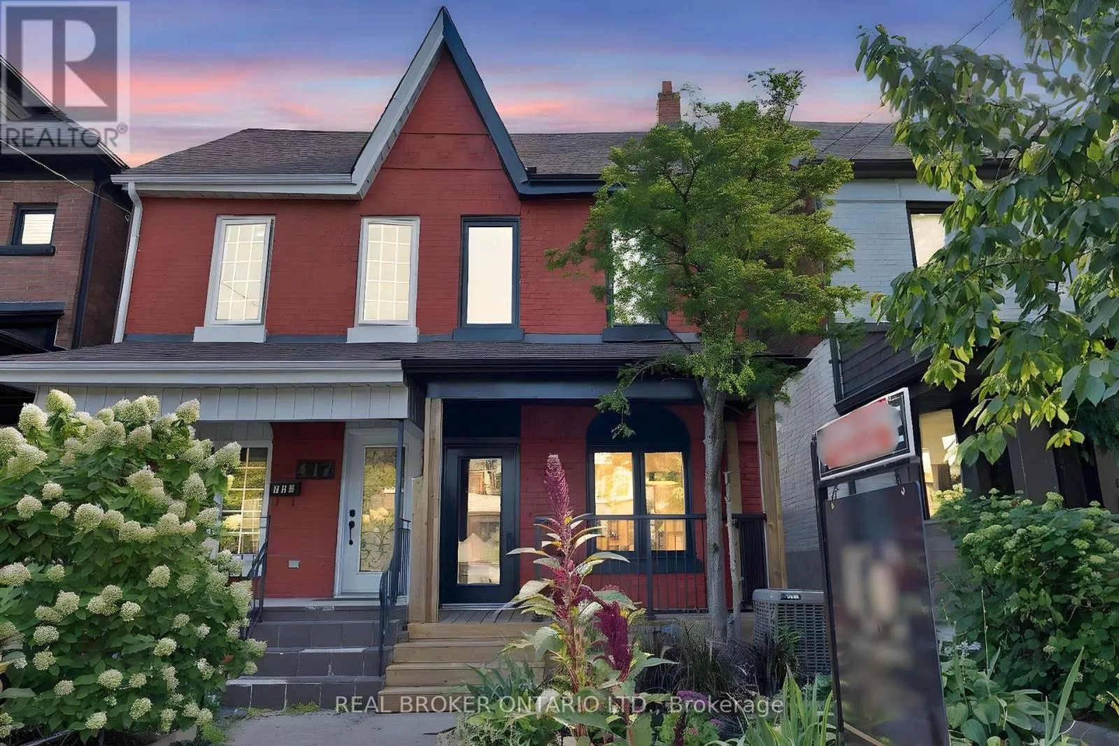 415 CONCORD AVENUE