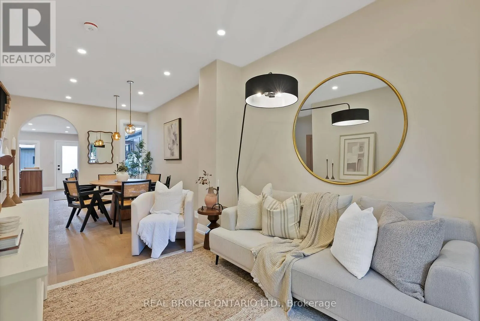415 CONCORD AVENUE